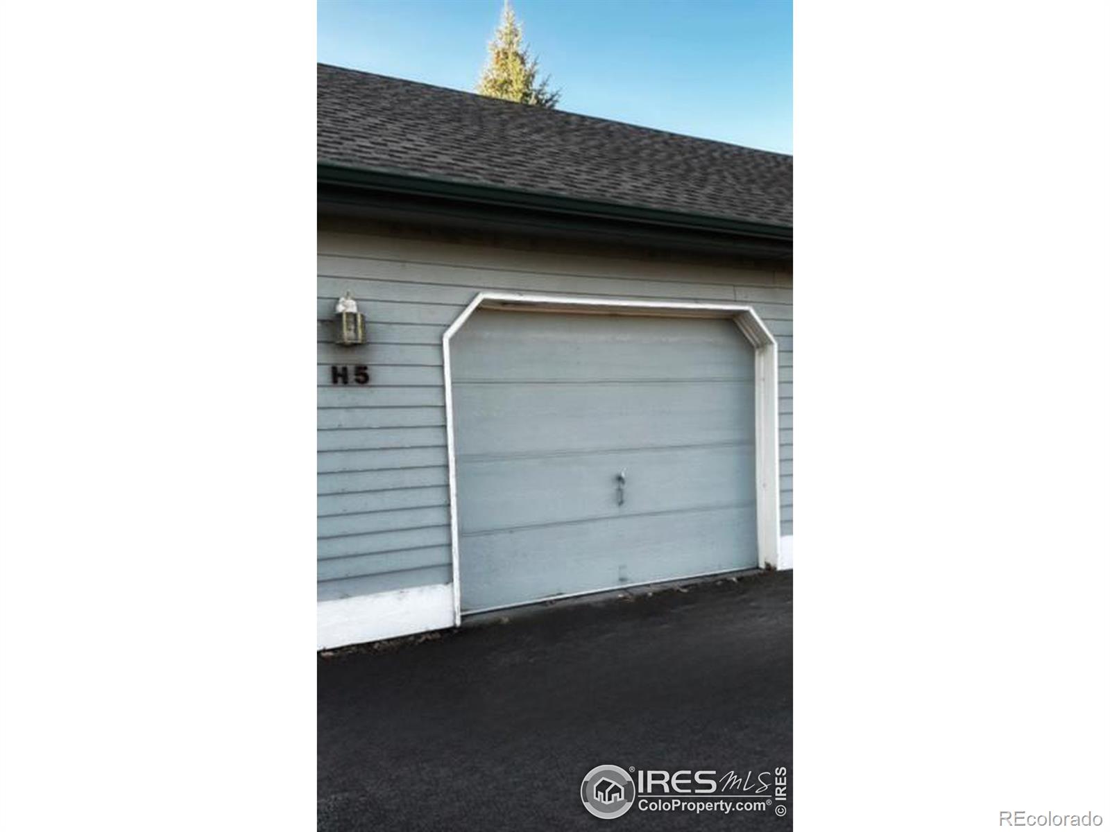 MLS Image #16 for 2828  silverplume drive,fort collins, Colorado