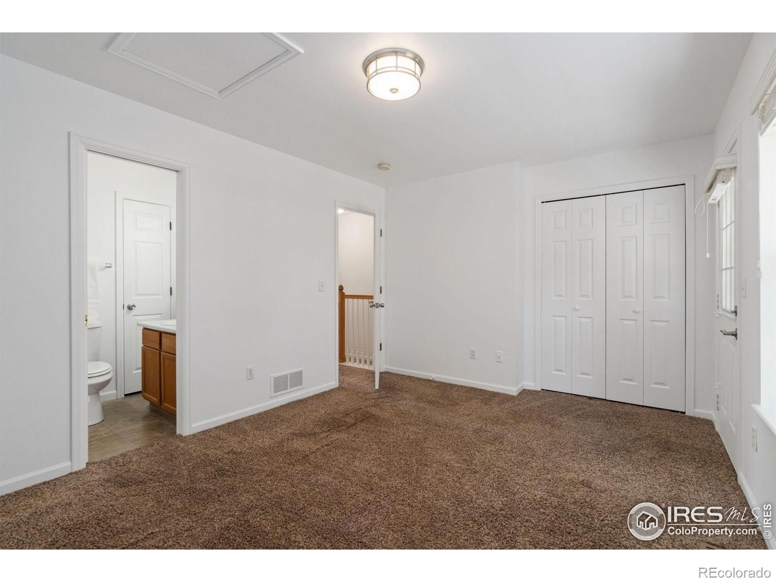 MLS Image #6 for 2828  silverplume drive,fort collins, Colorado