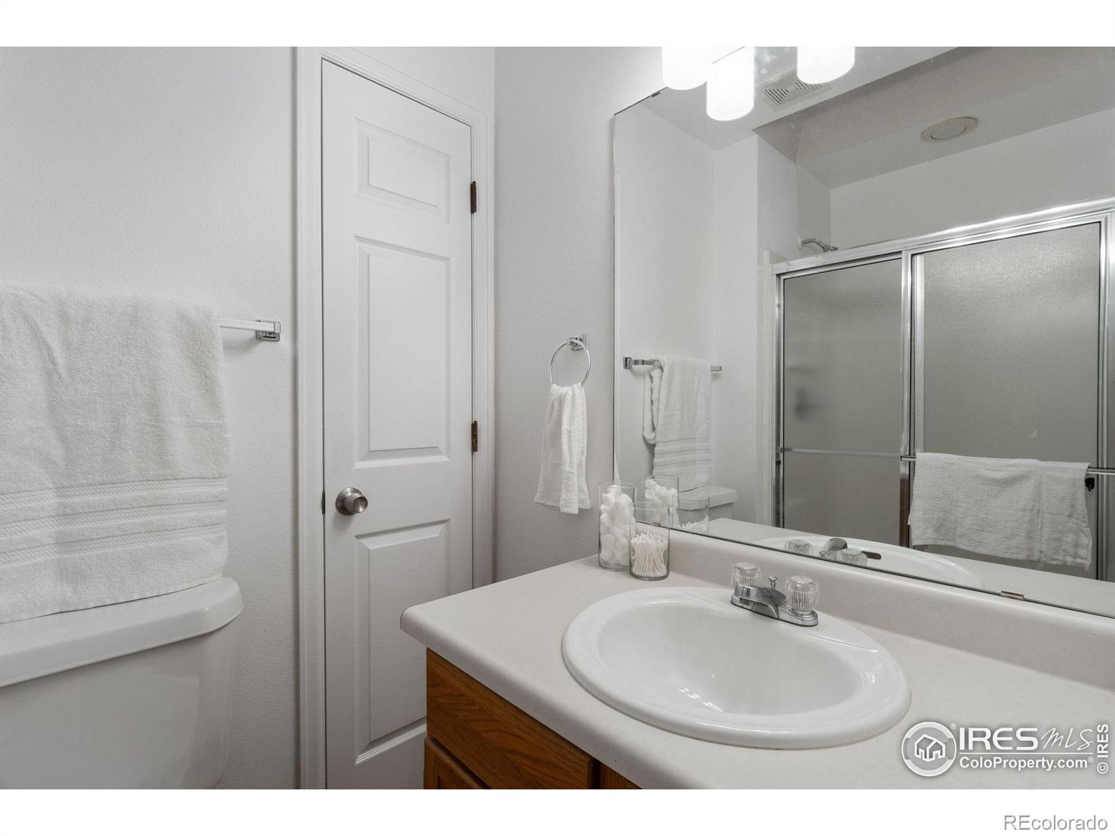 MLS Image #7 for 2828  silverplume drive,fort collins, Colorado