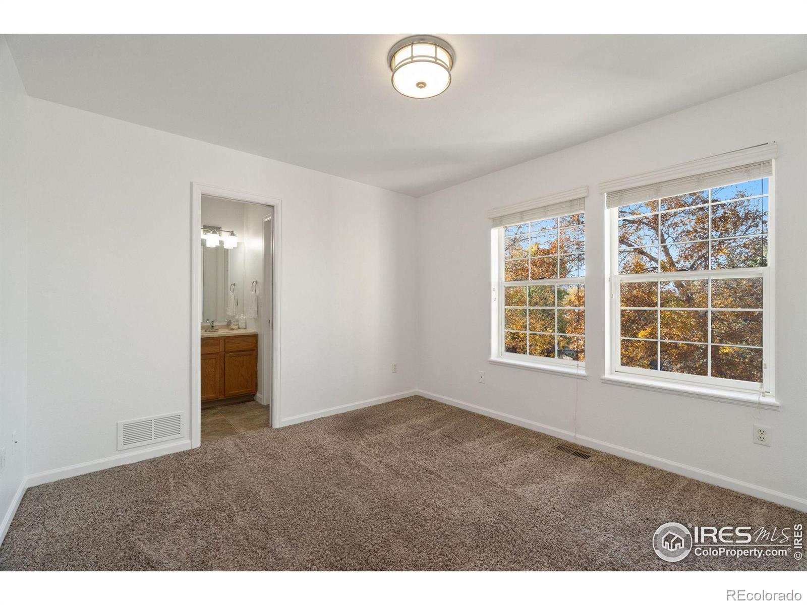 MLS Image #9 for 2828  silverplume drive,fort collins, Colorado