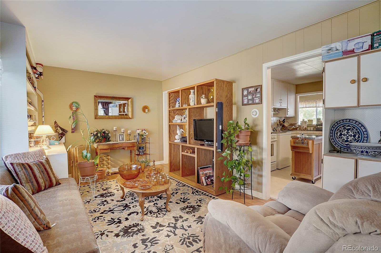 MLS Image #8 for 2630 s knox court,denver, Colorado