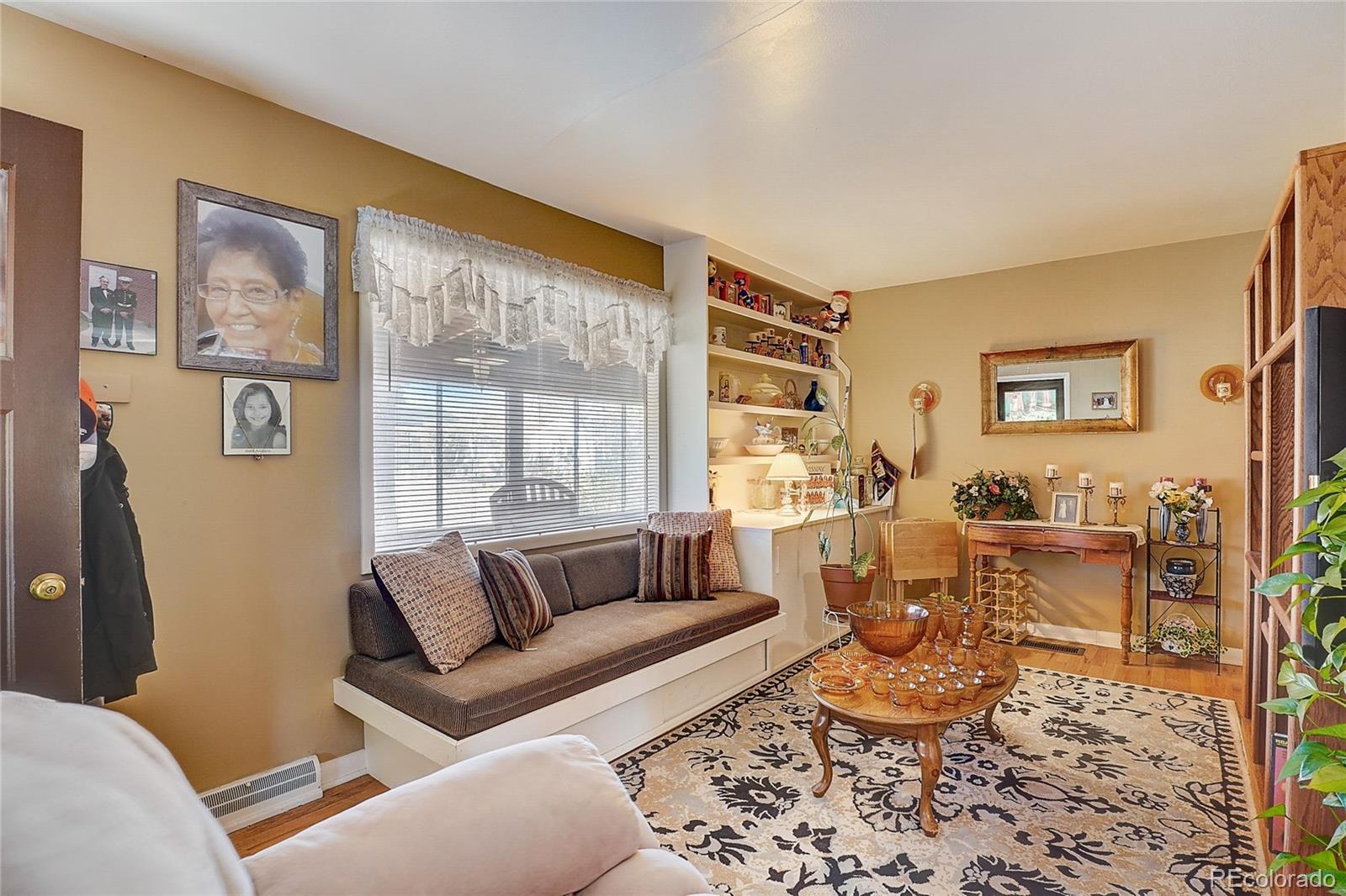 MLS Image #9 for 2630 s knox court,denver, Colorado