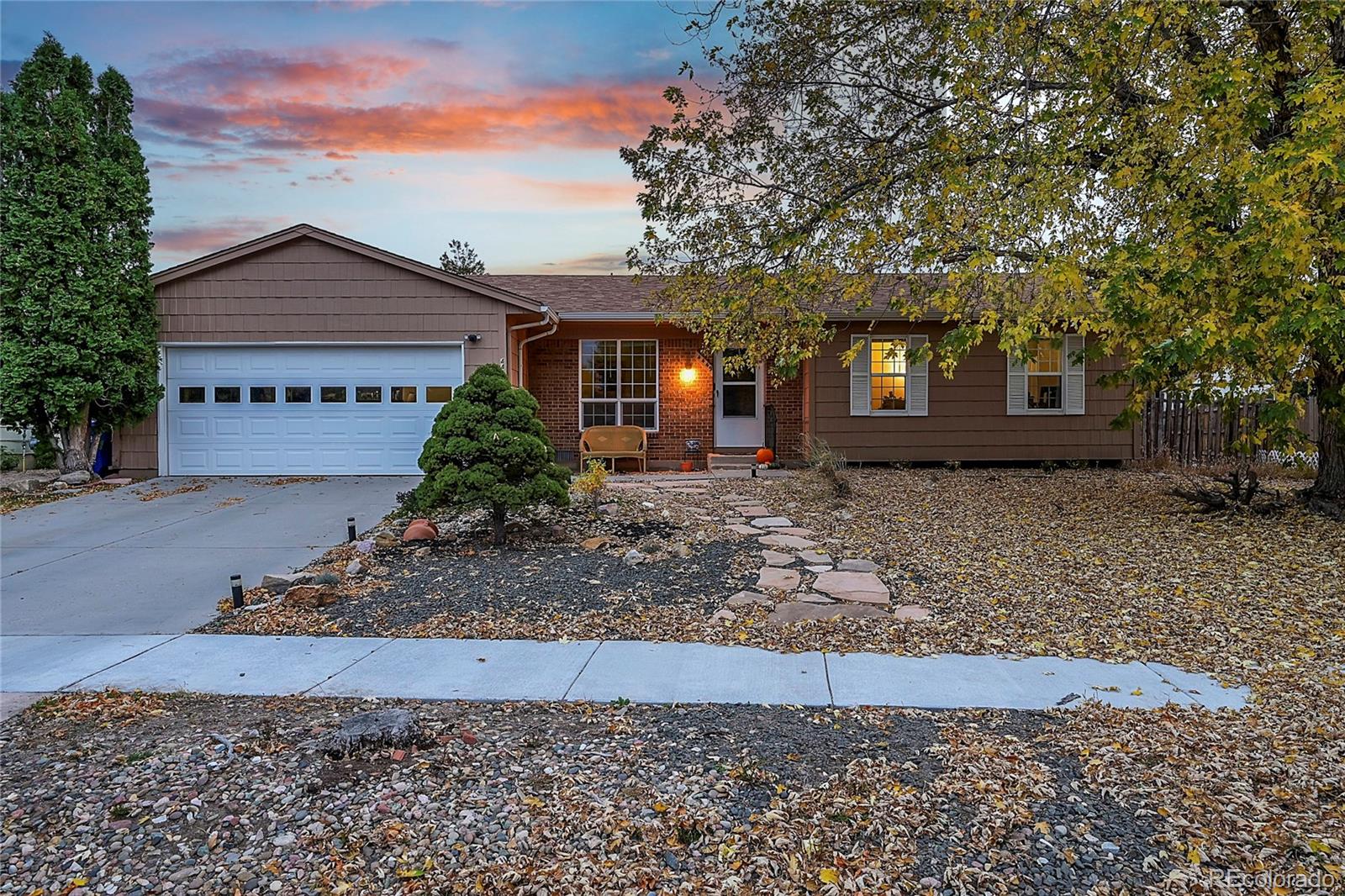 MLS Image #0 for 4449  wordsworth circle,colorado springs, Colorado