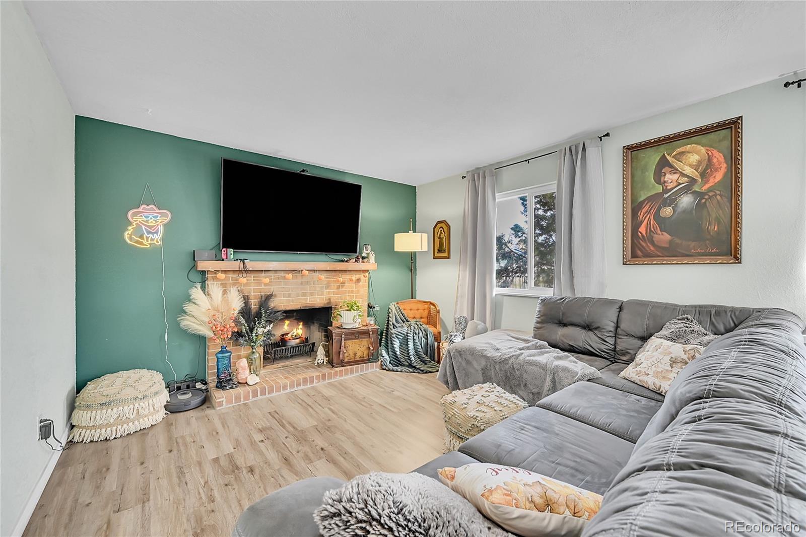 MLS Image #11 for 4449  wordsworth circle,colorado springs, Colorado