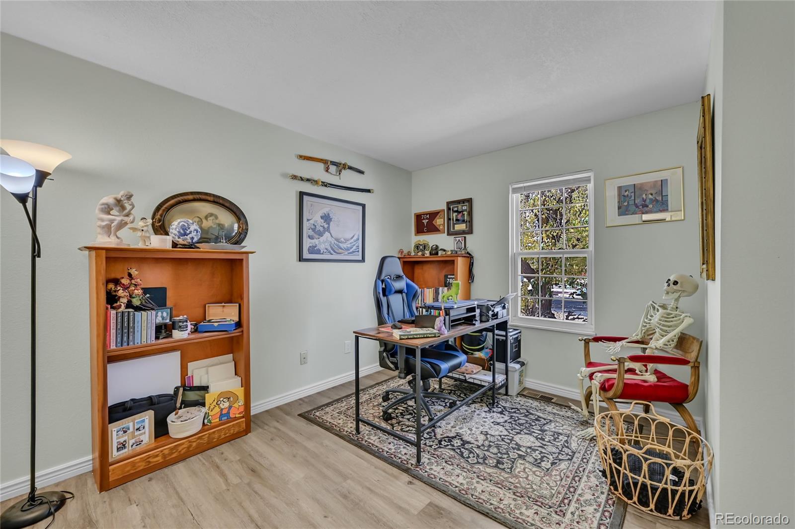 MLS Image #17 for 4449  wordsworth circle,colorado springs, Colorado