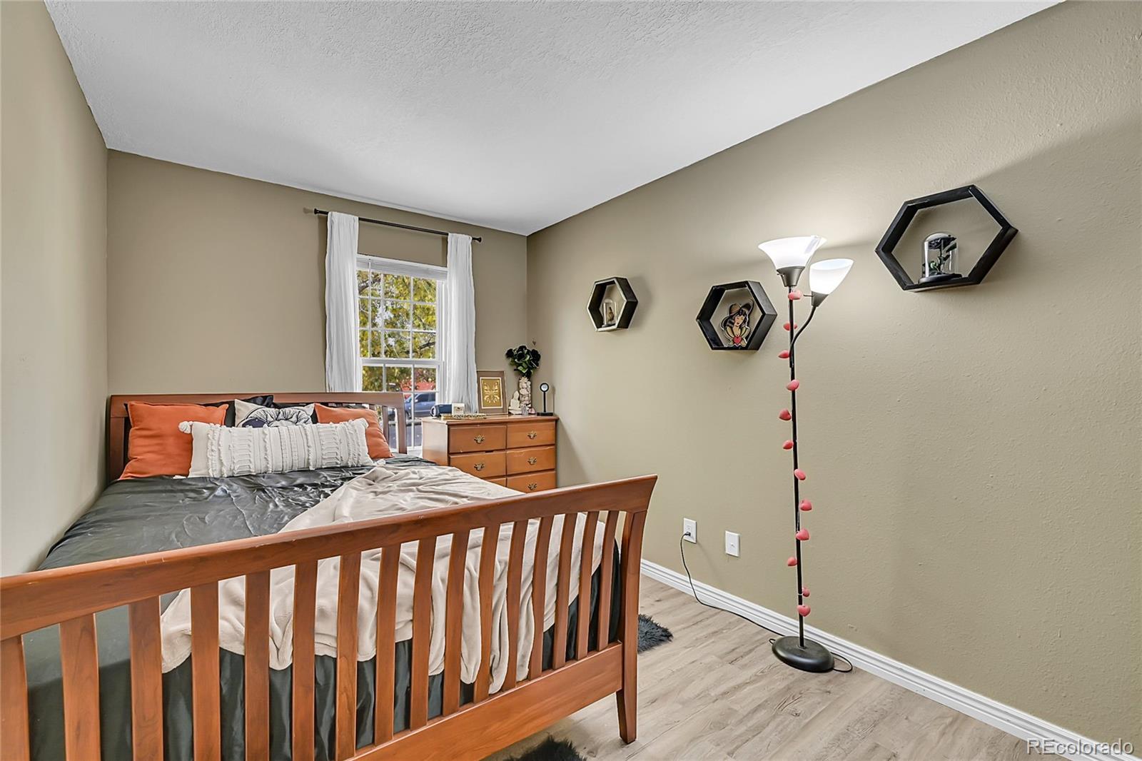 MLS Image #20 for 4449  wordsworth circle,colorado springs, Colorado