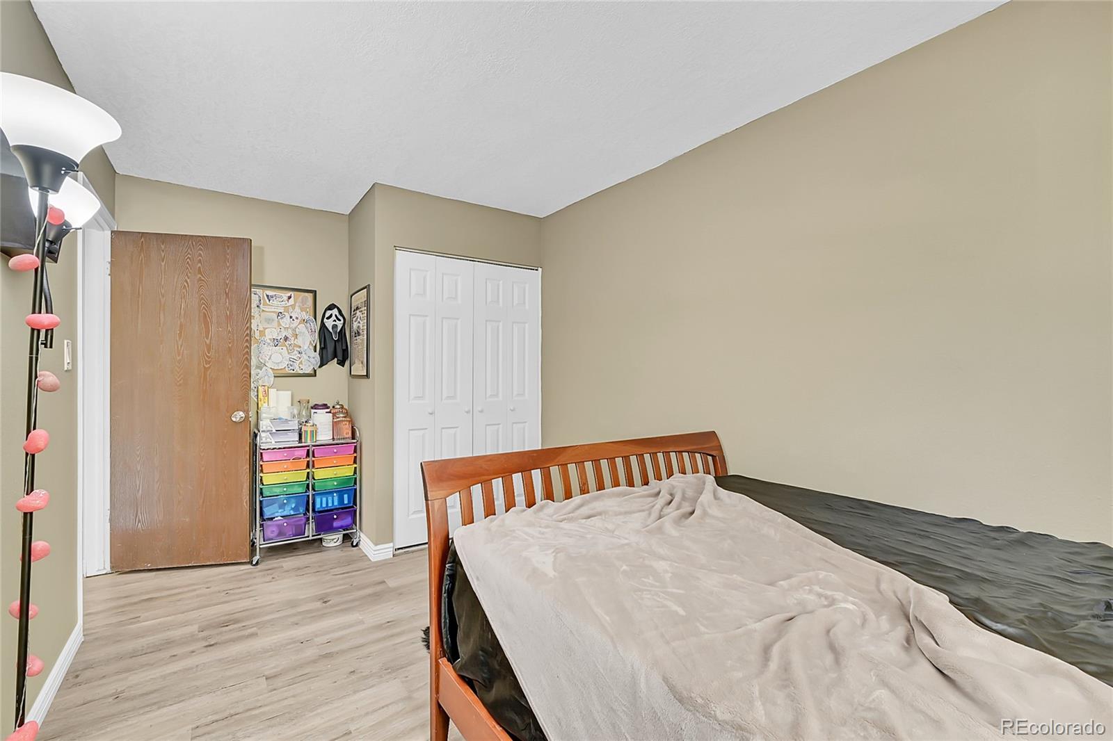 MLS Image #21 for 4449  wordsworth circle,colorado springs, Colorado