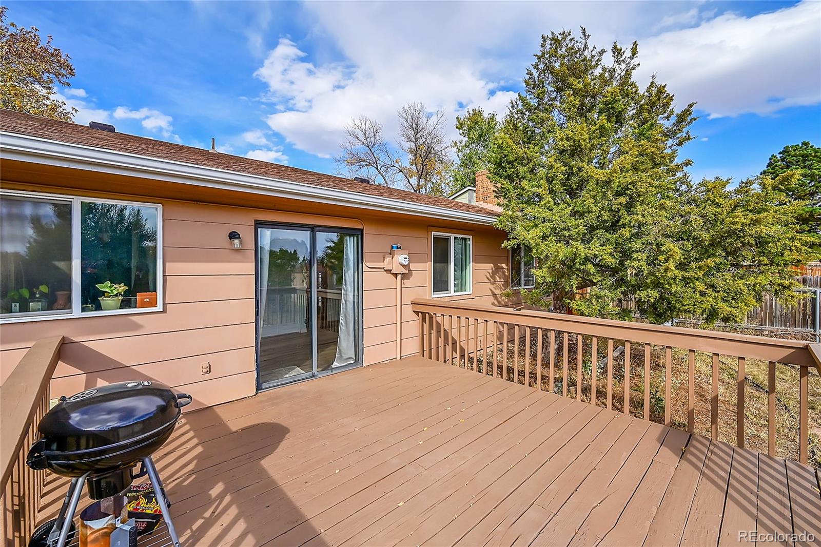 MLS Image #23 for 4449  wordsworth circle,colorado springs, Colorado