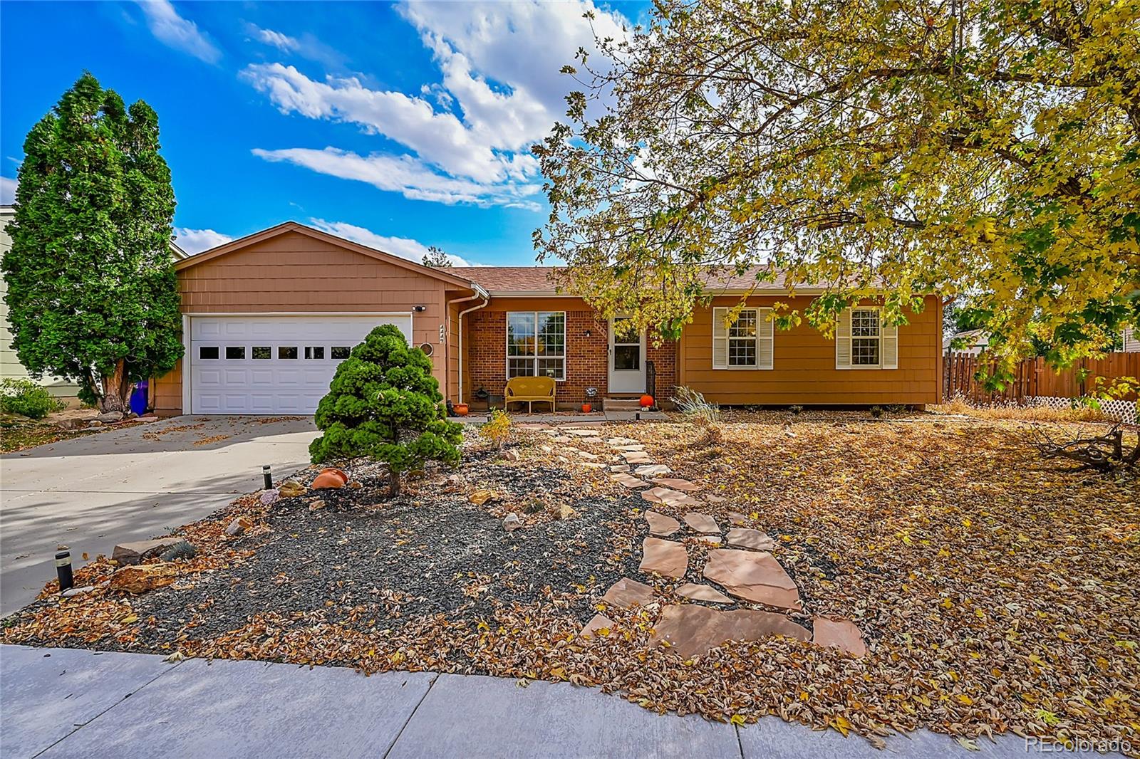 MLS Image #28 for 4449  wordsworth circle,colorado springs, Colorado