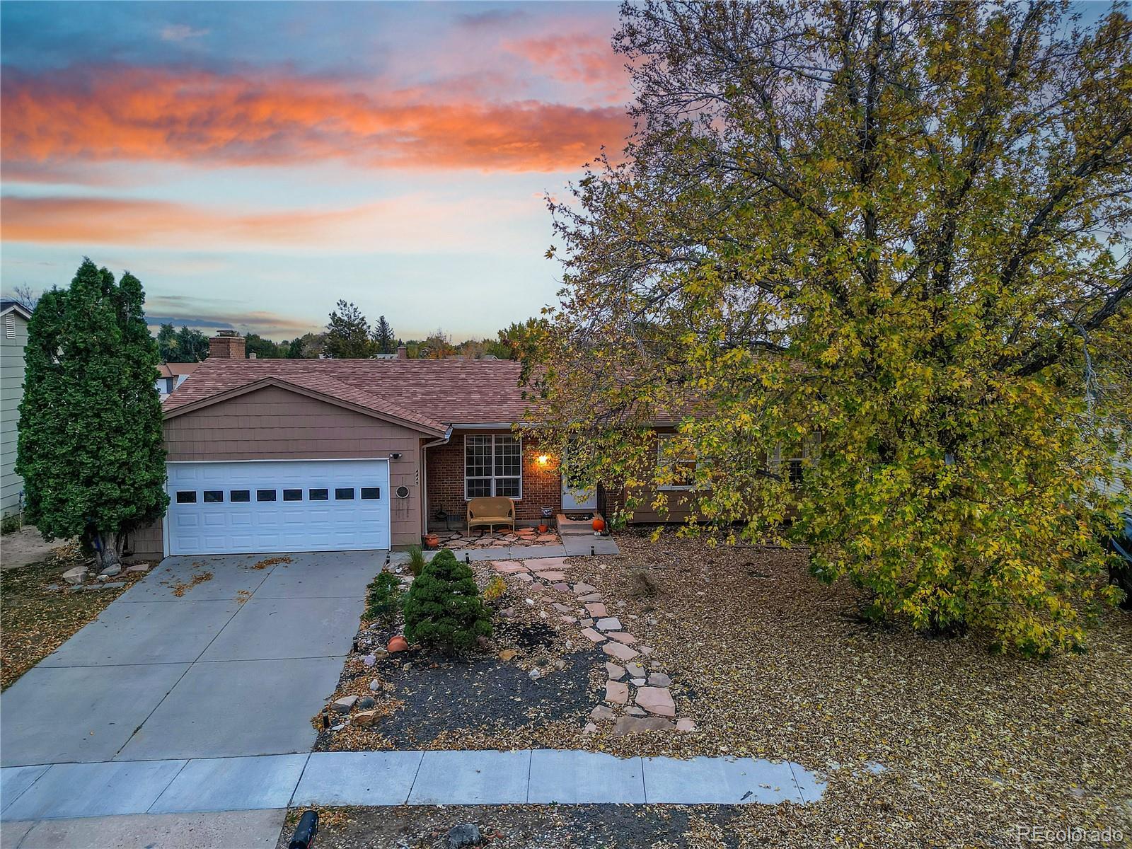 MLS Image #35 for 4449  wordsworth circle,colorado springs, Colorado