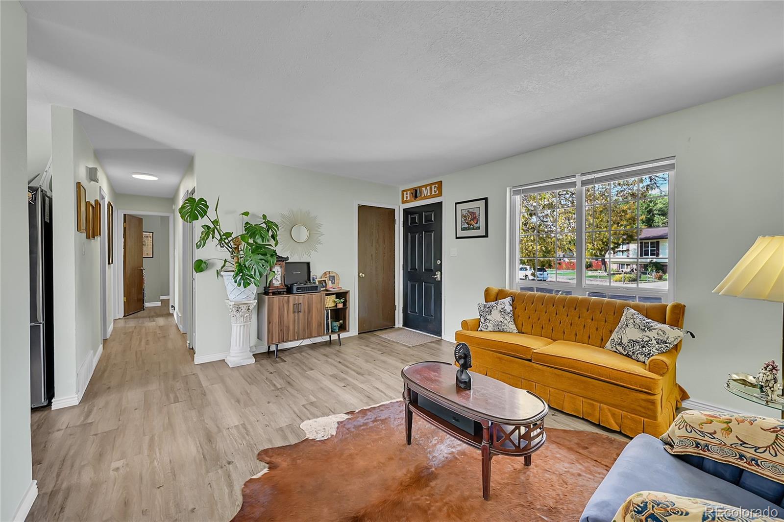 MLS Image #4 for 4449  wordsworth circle,colorado springs, Colorado