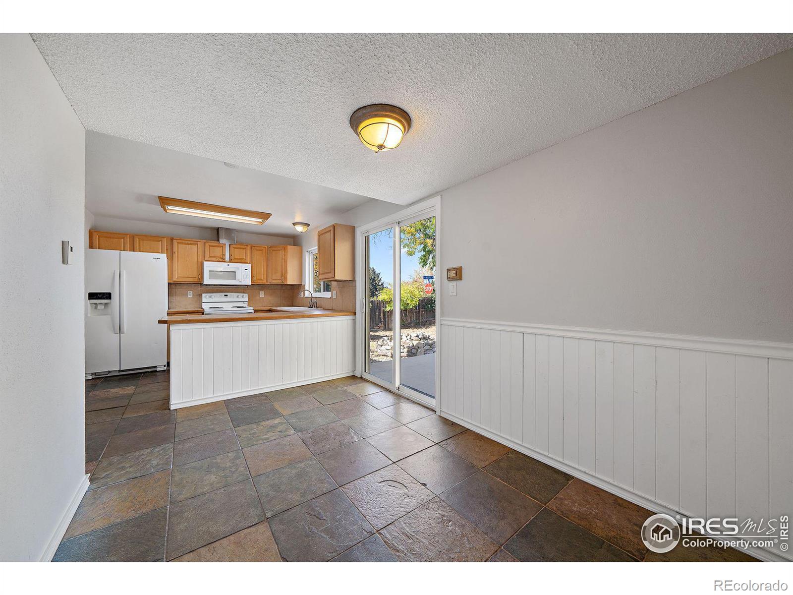 MLS Image #10 for 2995 w 10th ave cir,broomfield, Colorado