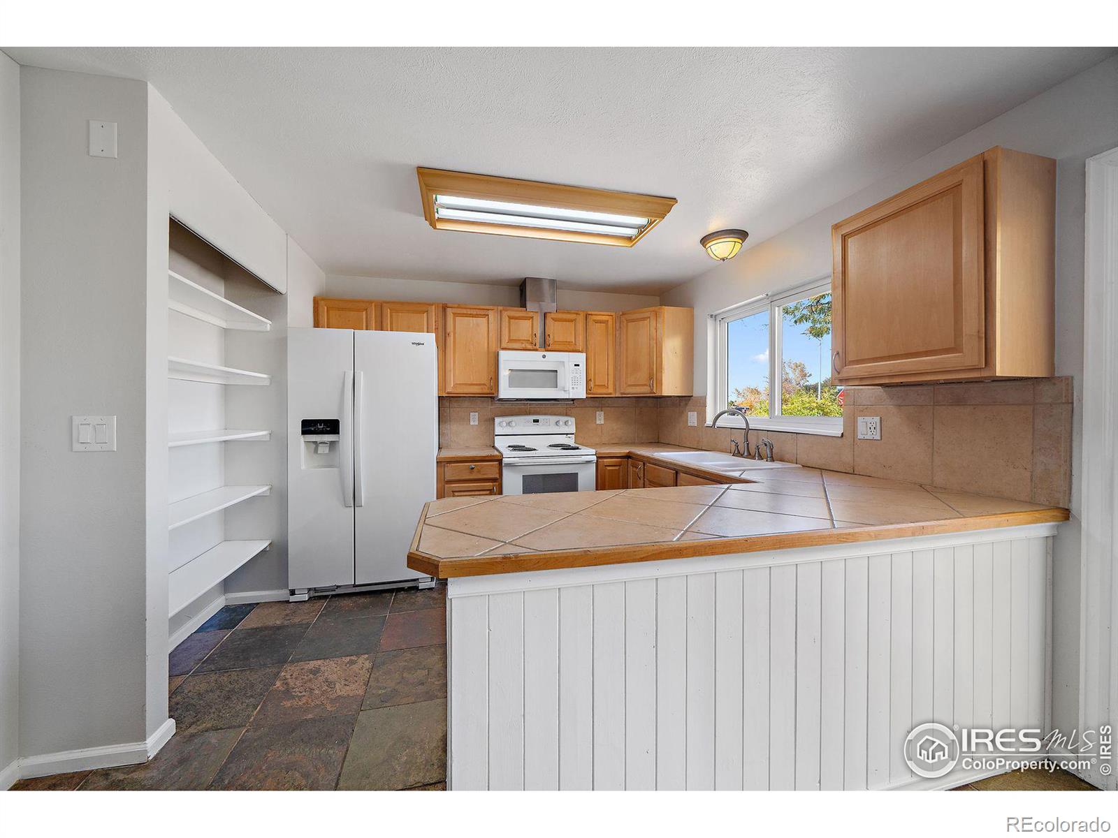 MLS Image #11 for 2995 w 10th ave cir,broomfield, Colorado