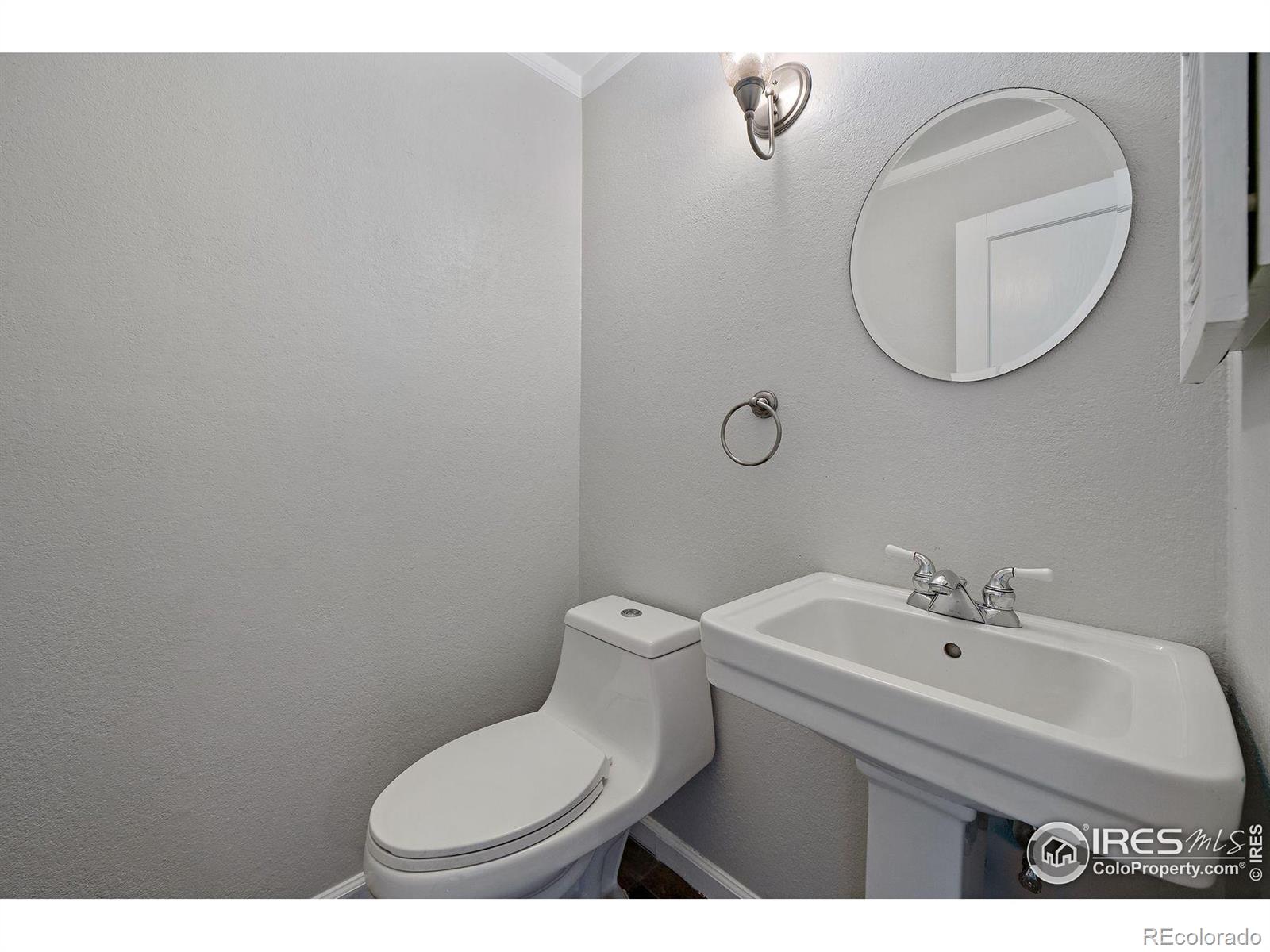 MLS Image #15 for 2995 w 10th ave cir,broomfield, Colorado