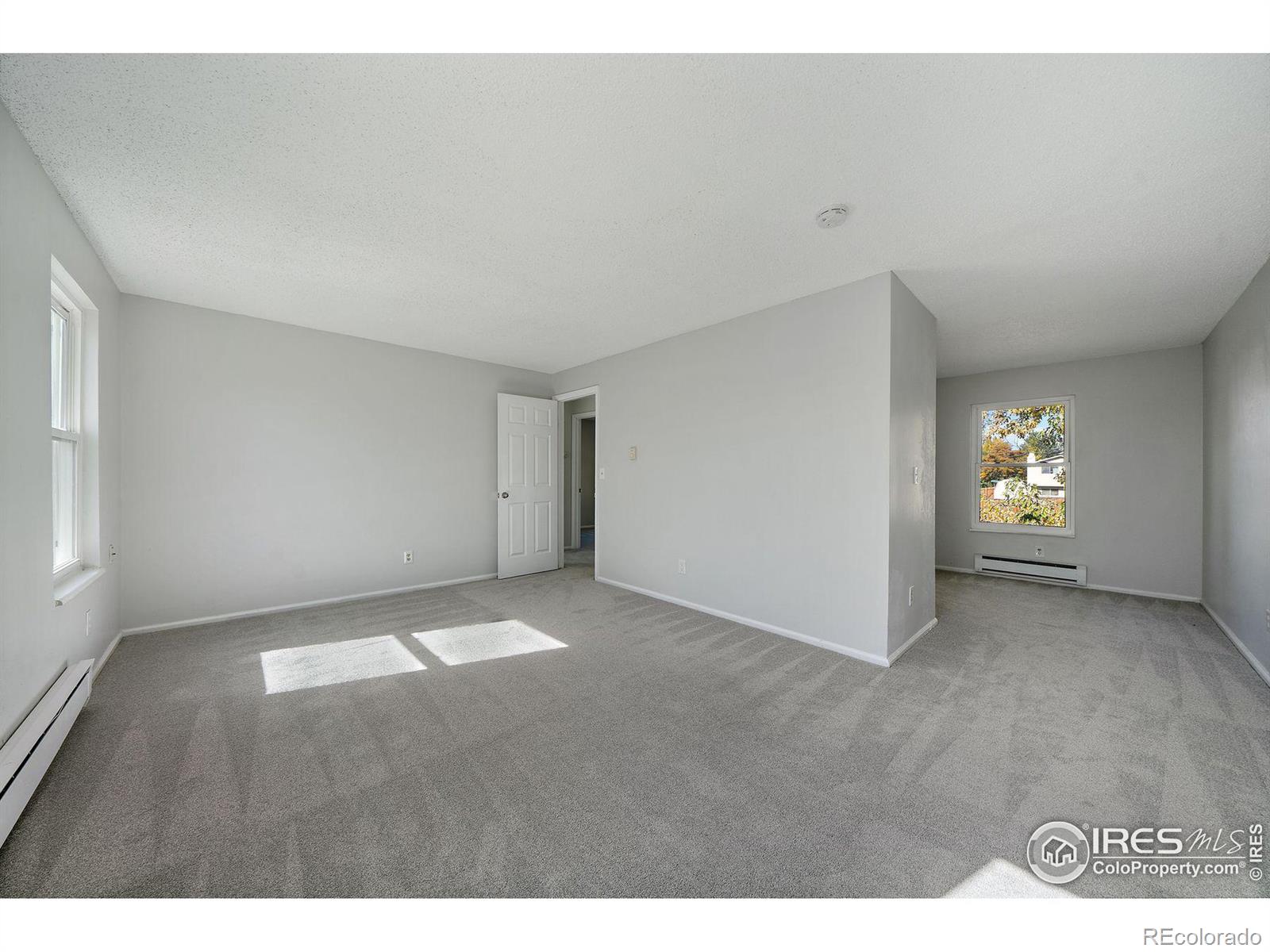 MLS Image #17 for 2995 w 10th ave cir,broomfield, Colorado