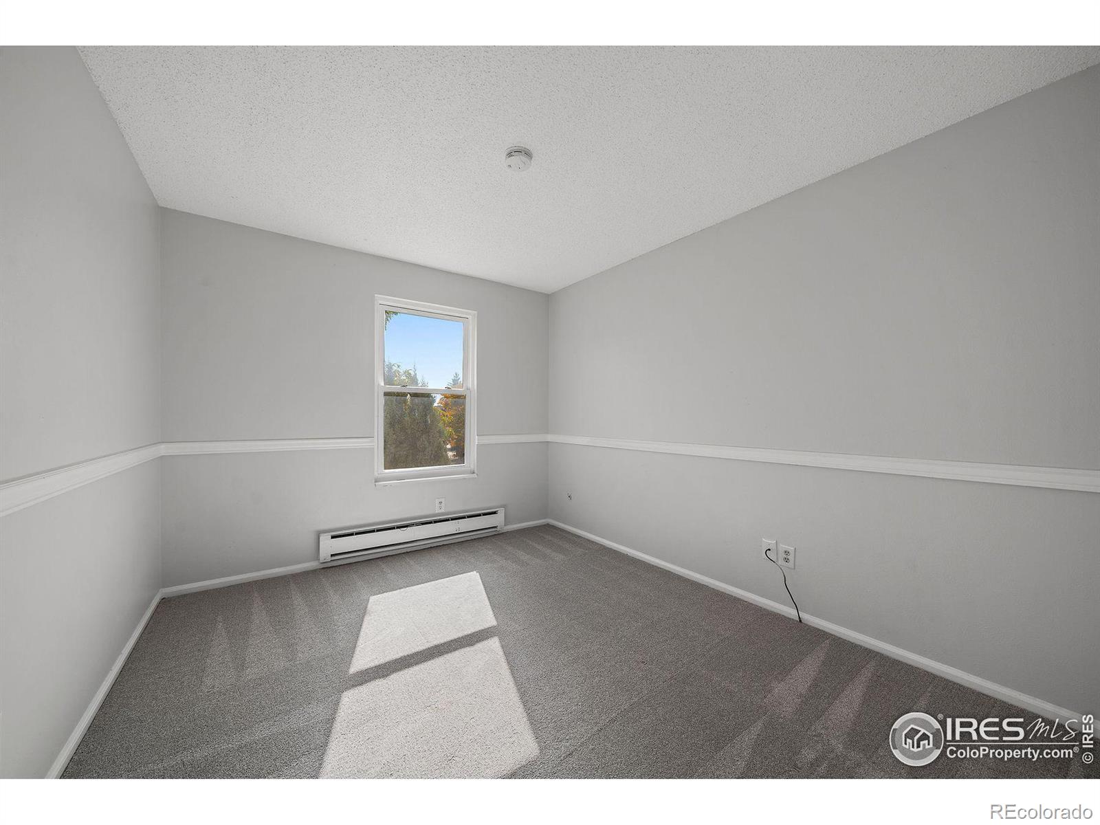 MLS Image #20 for 2995 w 10th ave cir,broomfield, Colorado