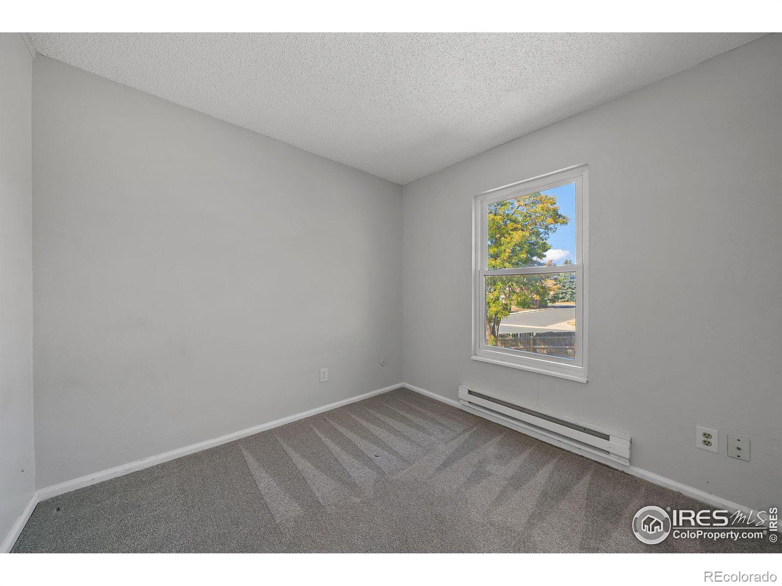 MLS Image #21 for 2995 w 10th ave cir,broomfield, Colorado