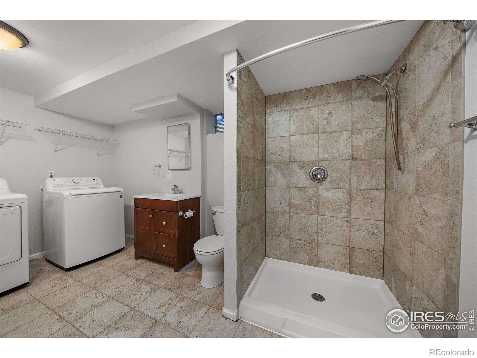 MLS Image #27 for 2995 w 10th ave cir,broomfield, Colorado