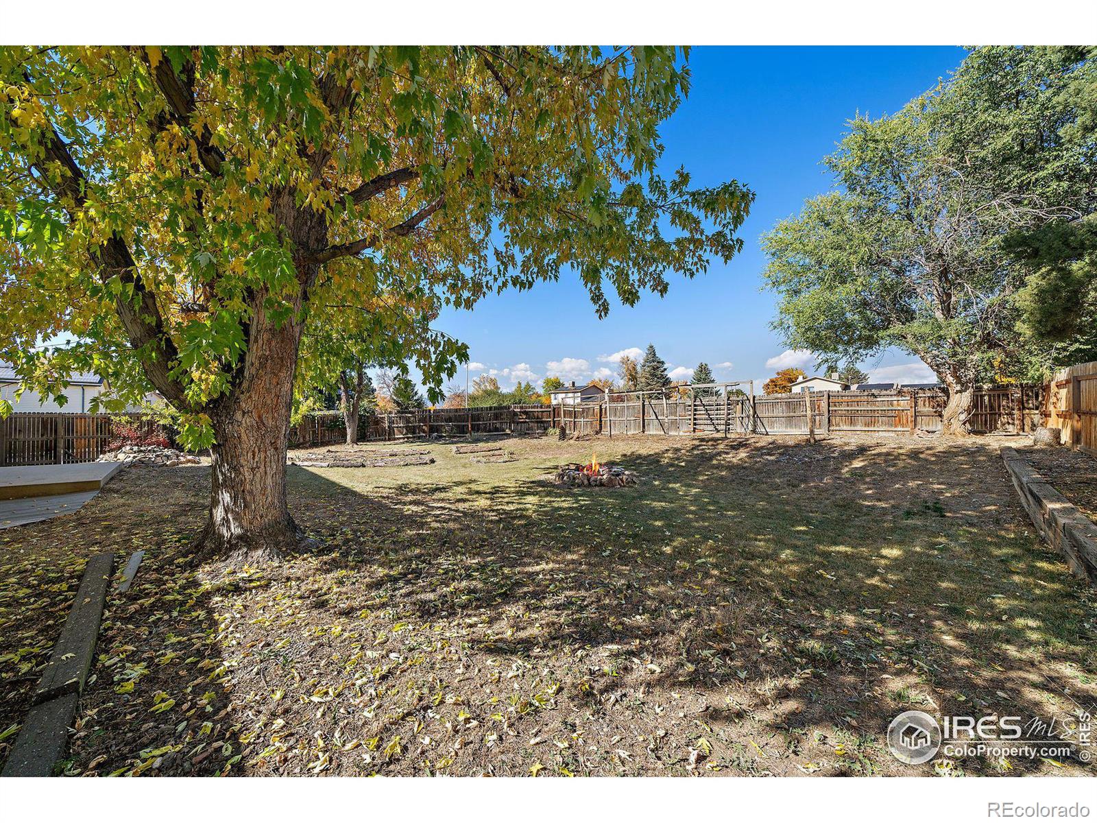 MLS Image #30 for 2995 w 10th ave cir,broomfield, Colorado
