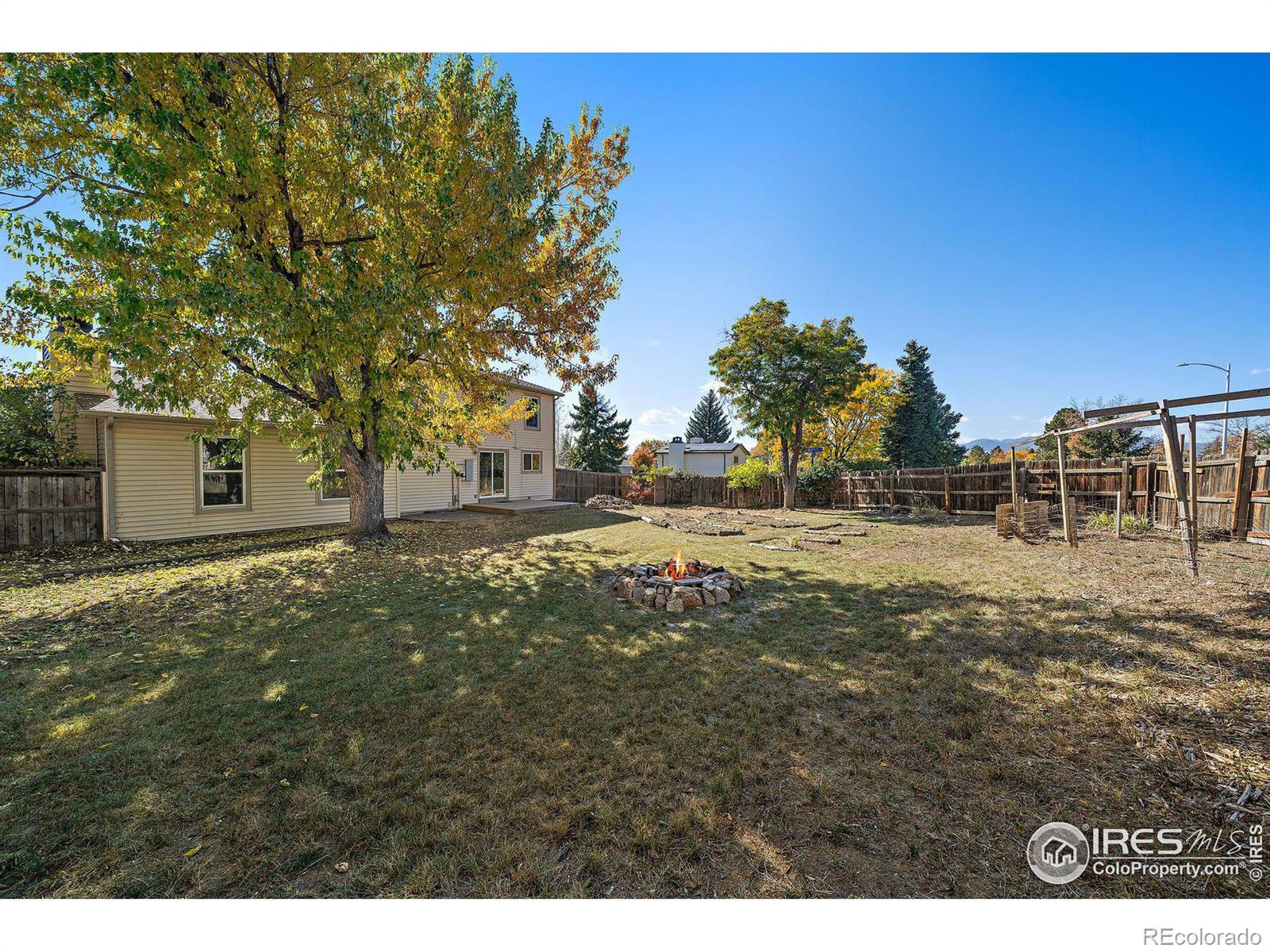 MLS Image #31 for 2995 w 10th ave cir,broomfield, Colorado