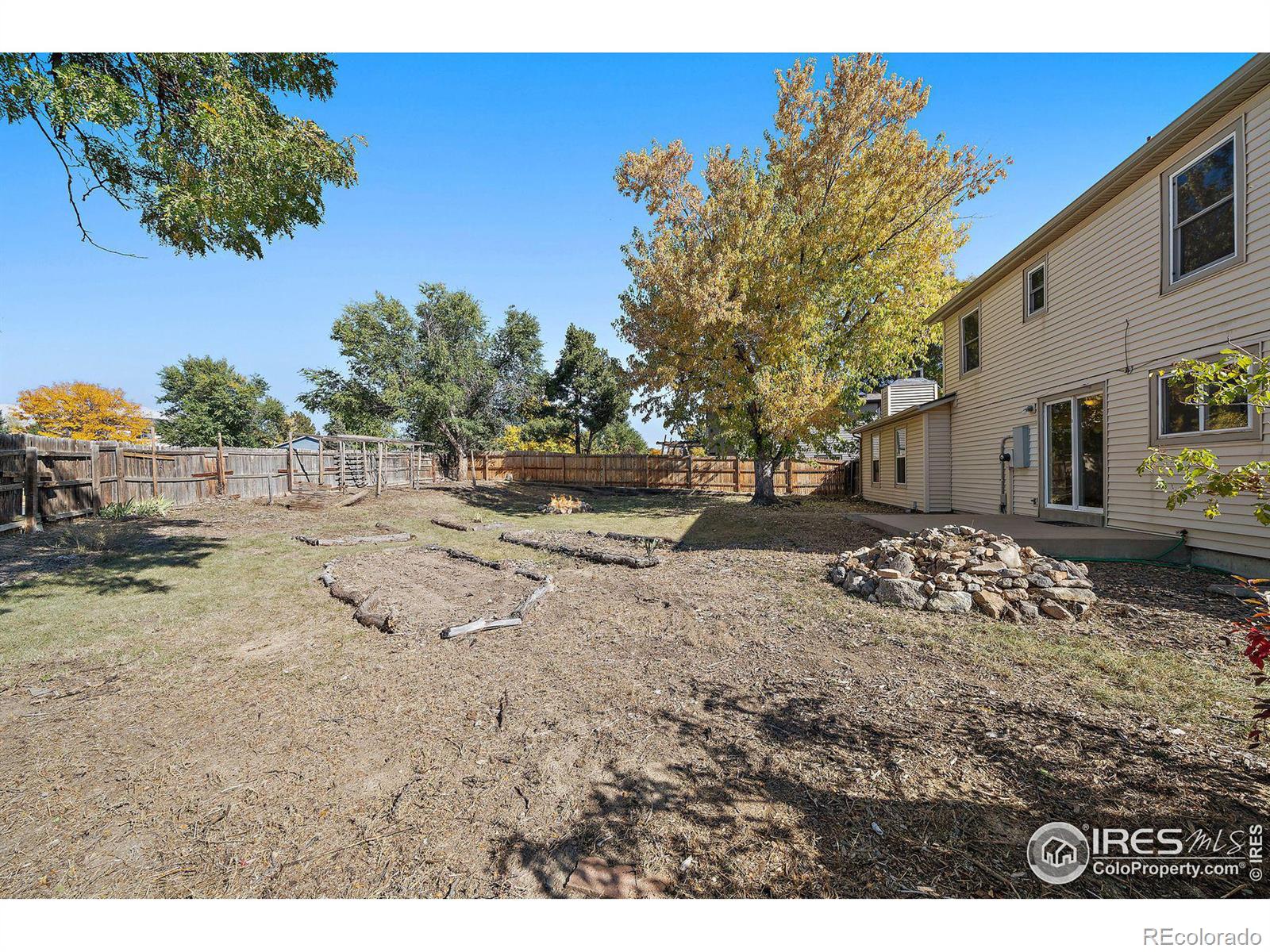 MLS Image #32 for 2995 w 10th ave cir,broomfield, Colorado