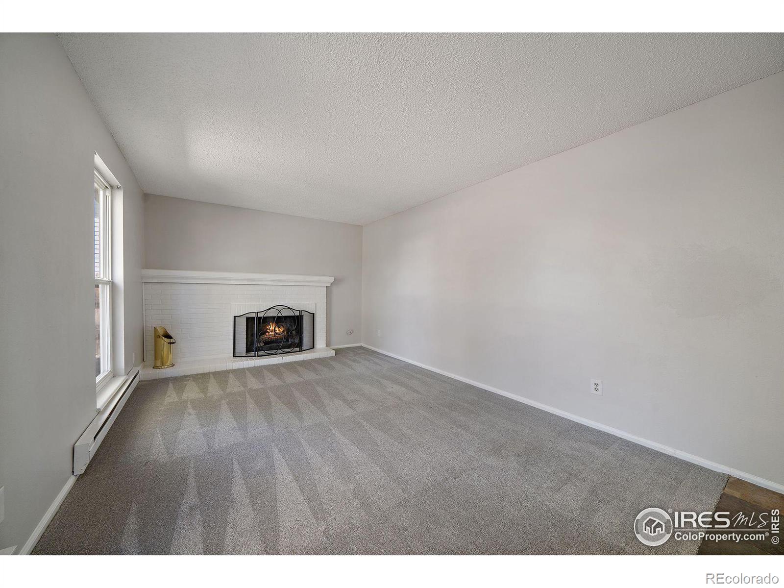 MLS Image #7 for 2995 w 10th ave cir,broomfield, Colorado