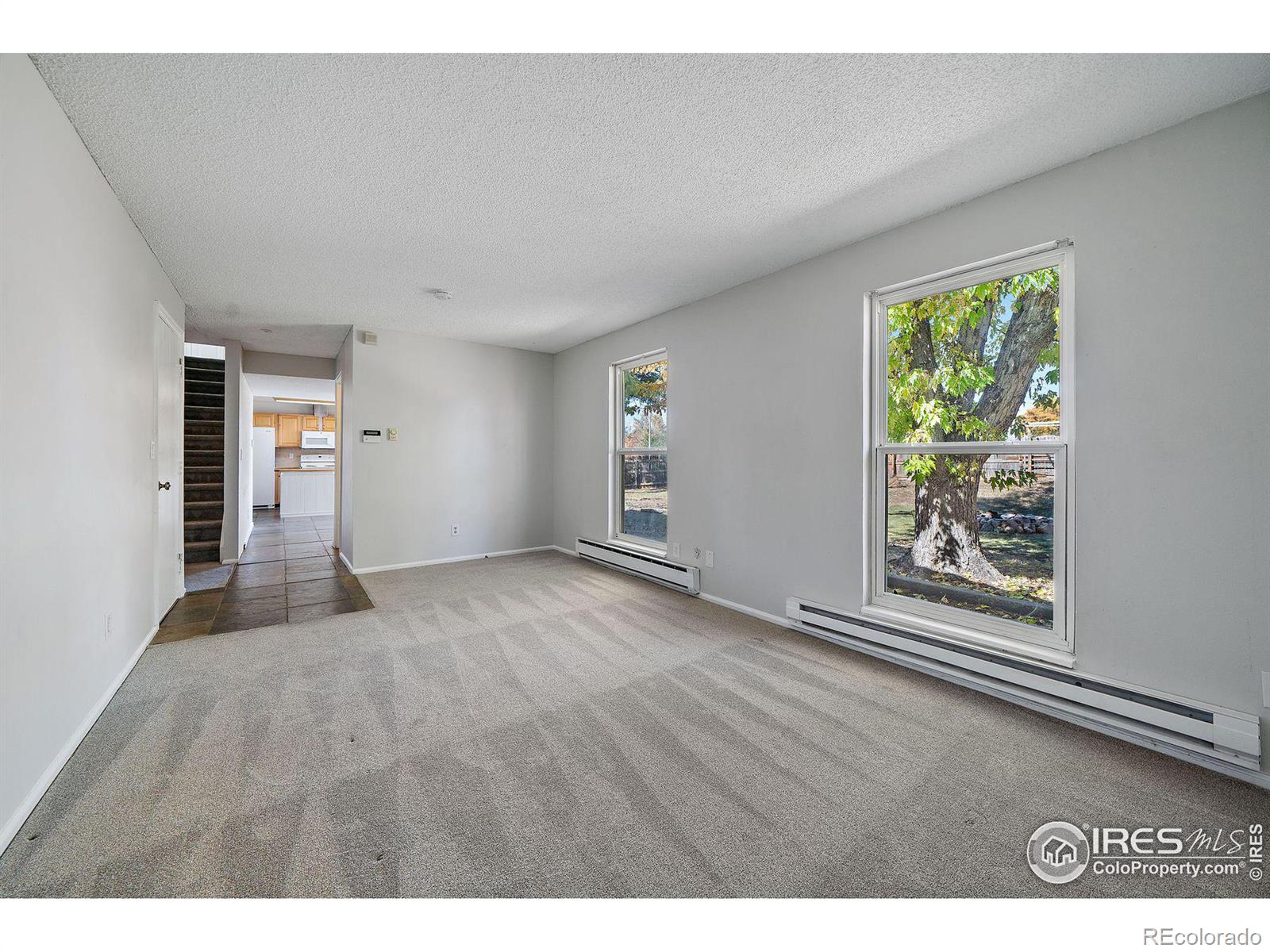 MLS Image #9 for 2995 w 10th ave cir,broomfield, Colorado