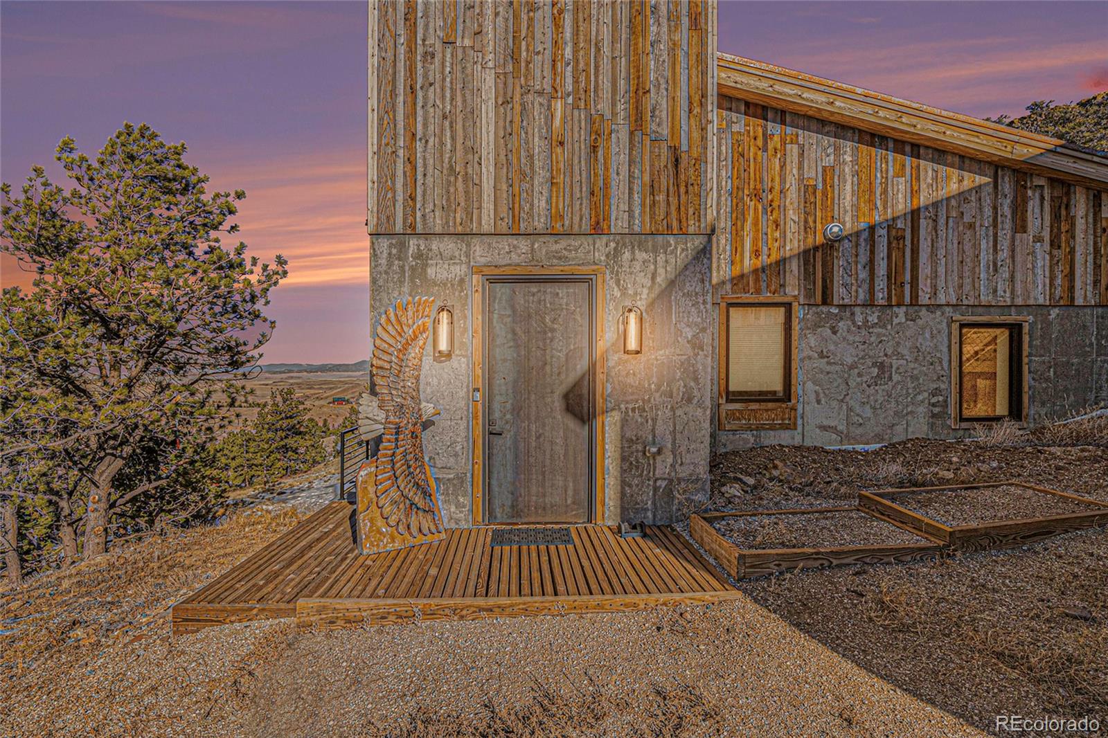 MLS Image #4 for 632  chickadee drive,hartsel, Colorado