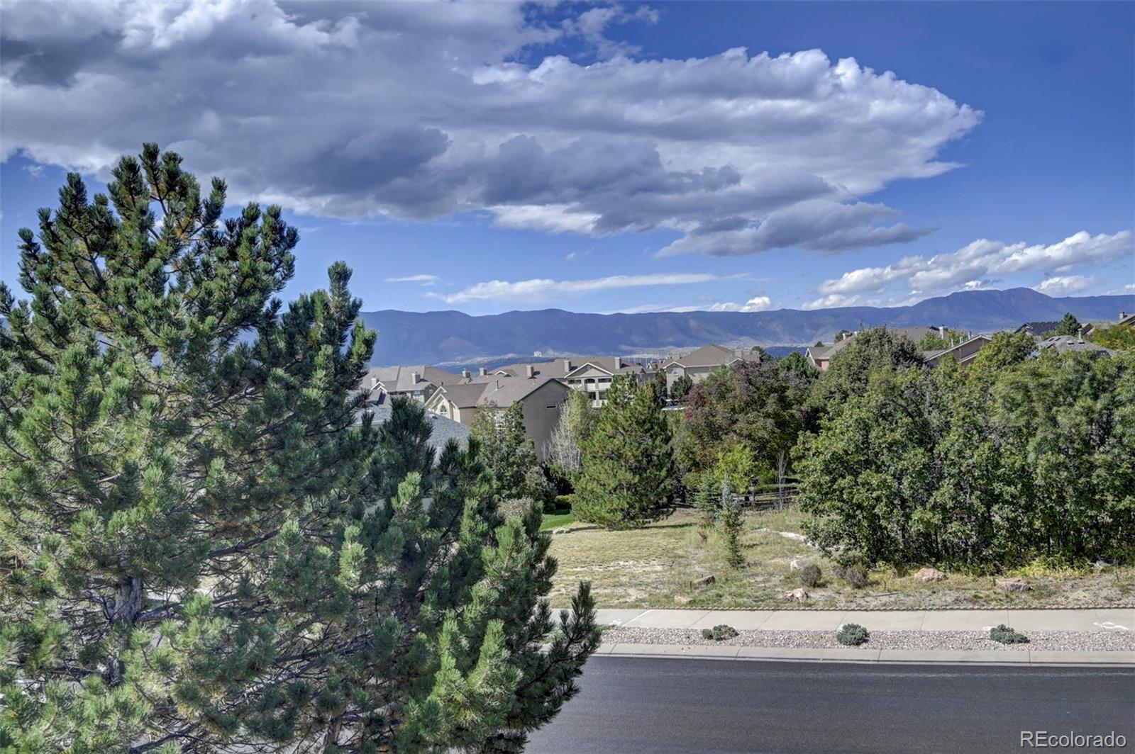 MLS Image #42 for 12941  serenity park drive,colorado springs, Colorado