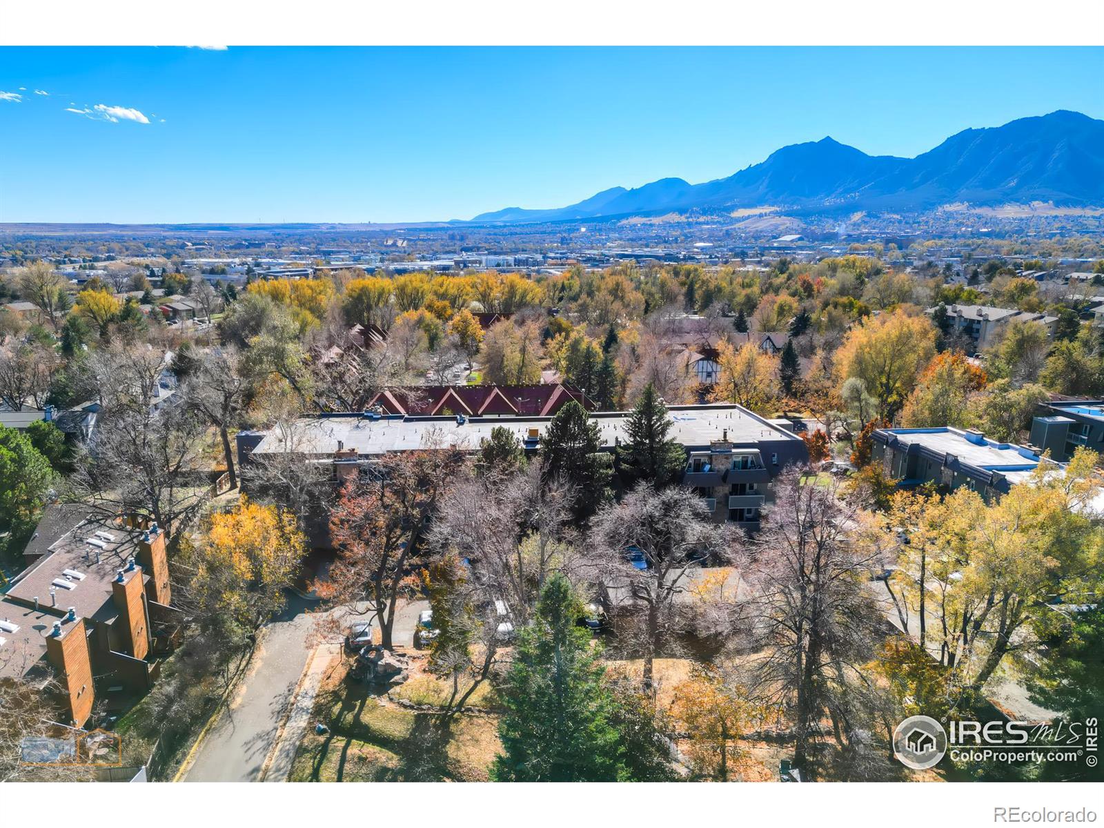 CMA Image for 3300  Bridger Trail,Boulder, Colorado