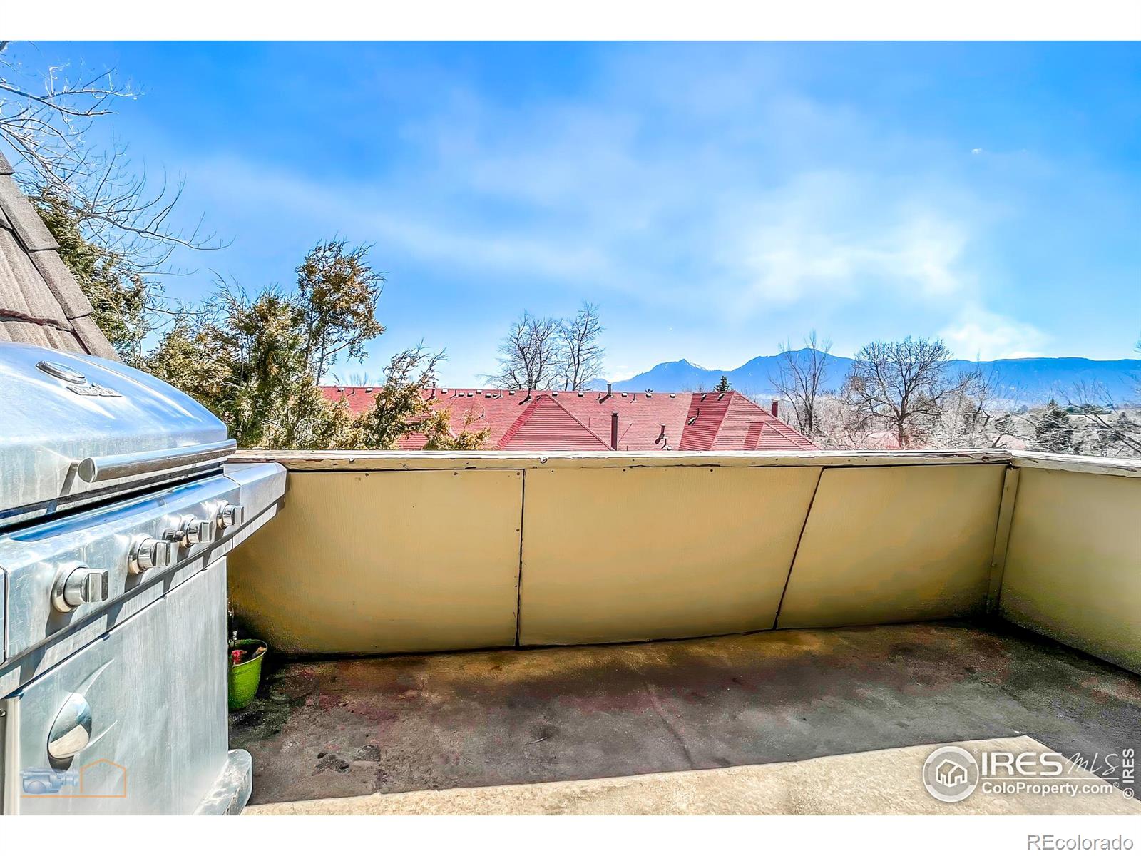 MLS Image #9 for 3300  bridger trail,boulder, Colorado