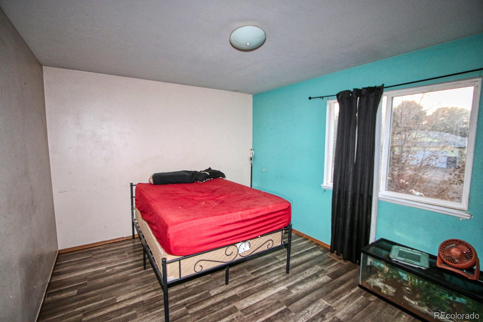 MLS Image #12 for 310  suzann street,wiggins, Colorado