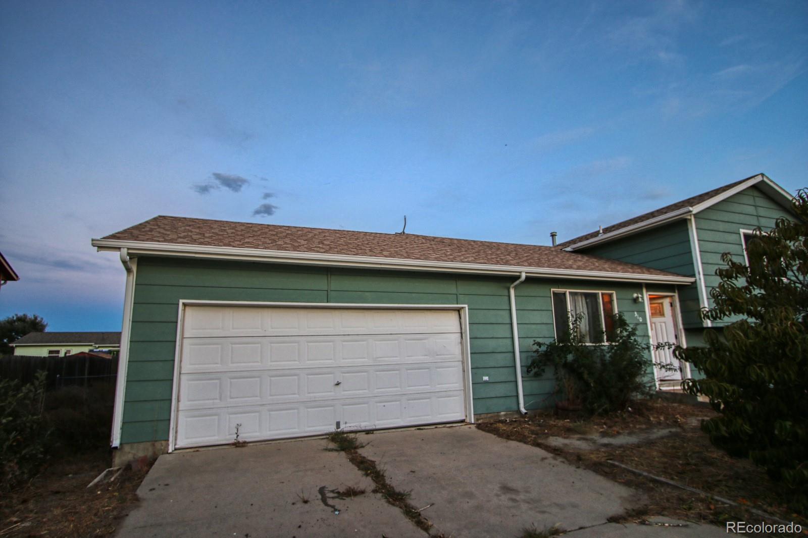 MLS Image #15 for 310  suzann street,wiggins, Colorado