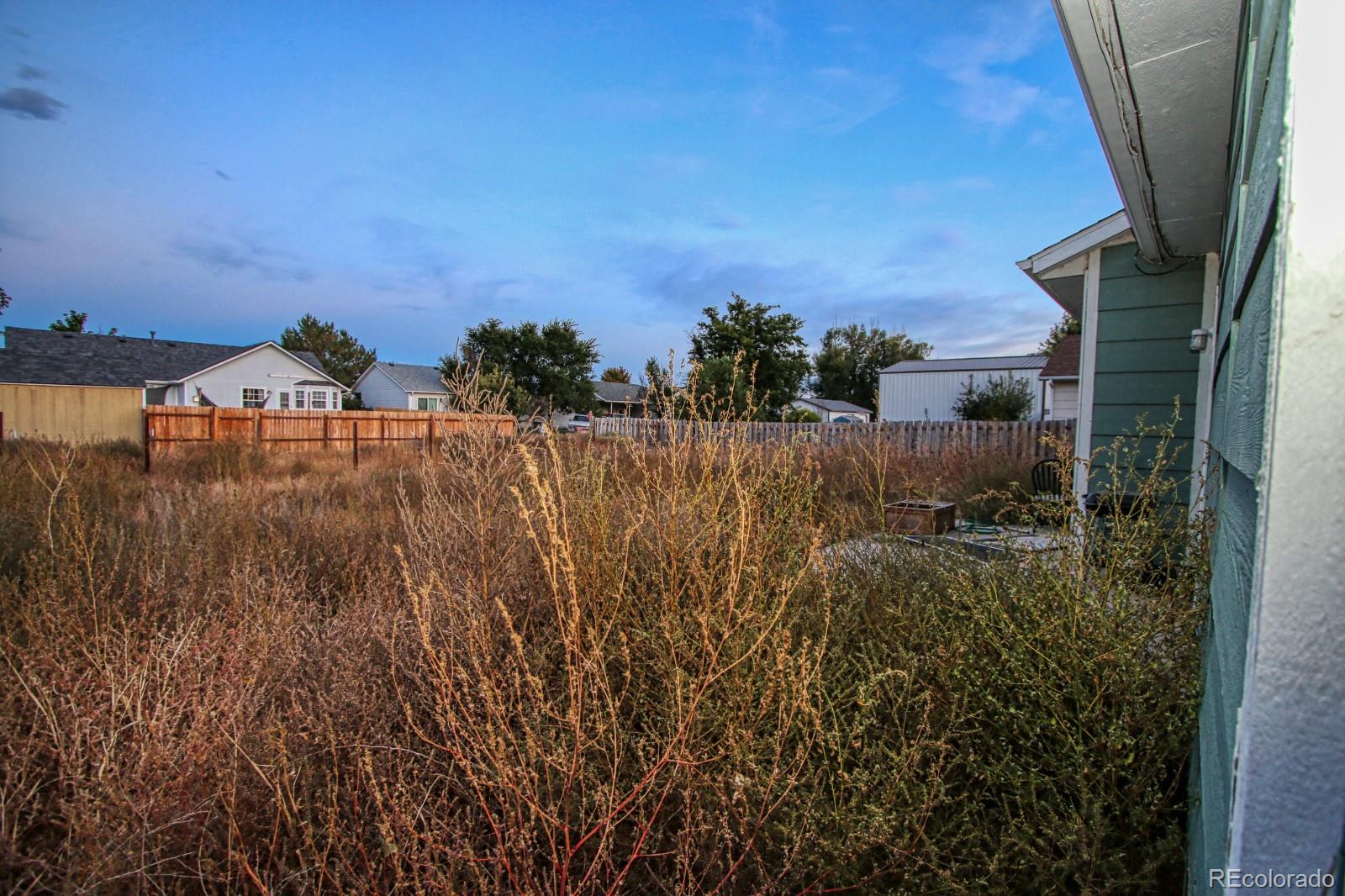 MLS Image #16 for 310  suzann street,wiggins, Colorado