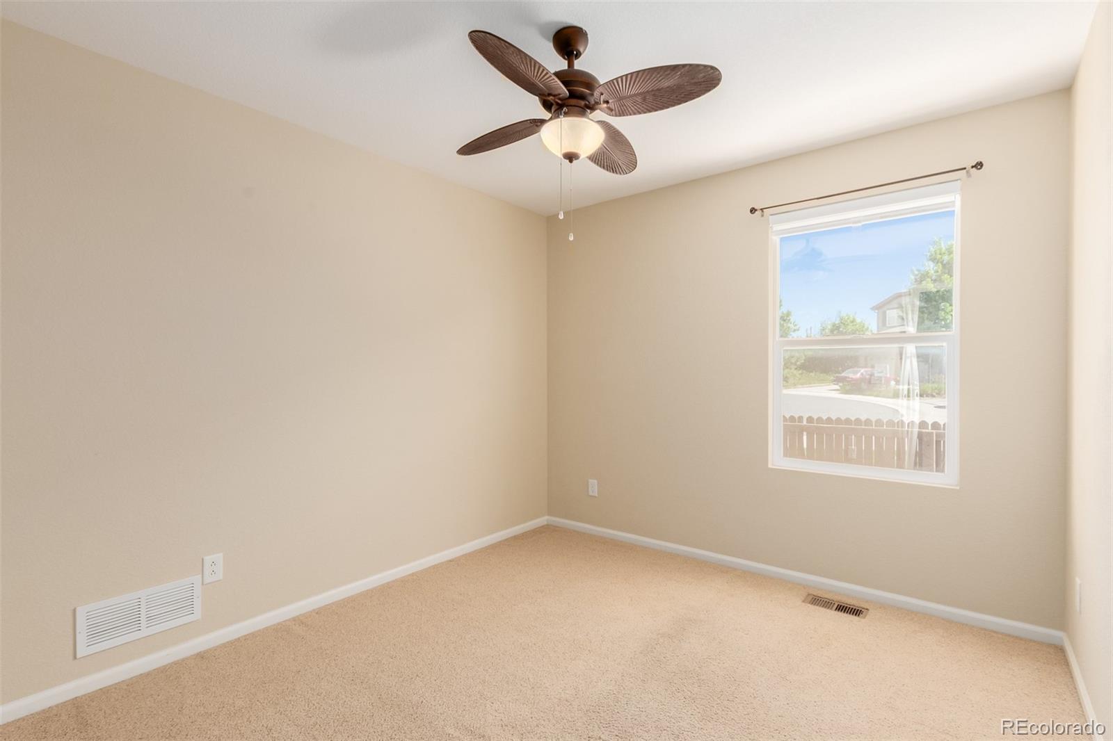 MLS Image #13 for 6690  cherry creek drive,parker, Colorado