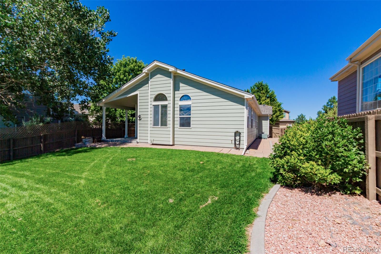 MLS Image #22 for 6690  cherry creek drive,parker, Colorado