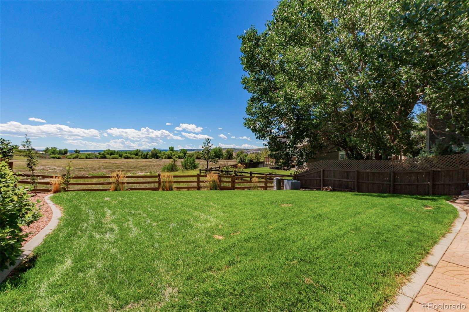 MLS Image #23 for 6690  cherry creek drive,parker, Colorado