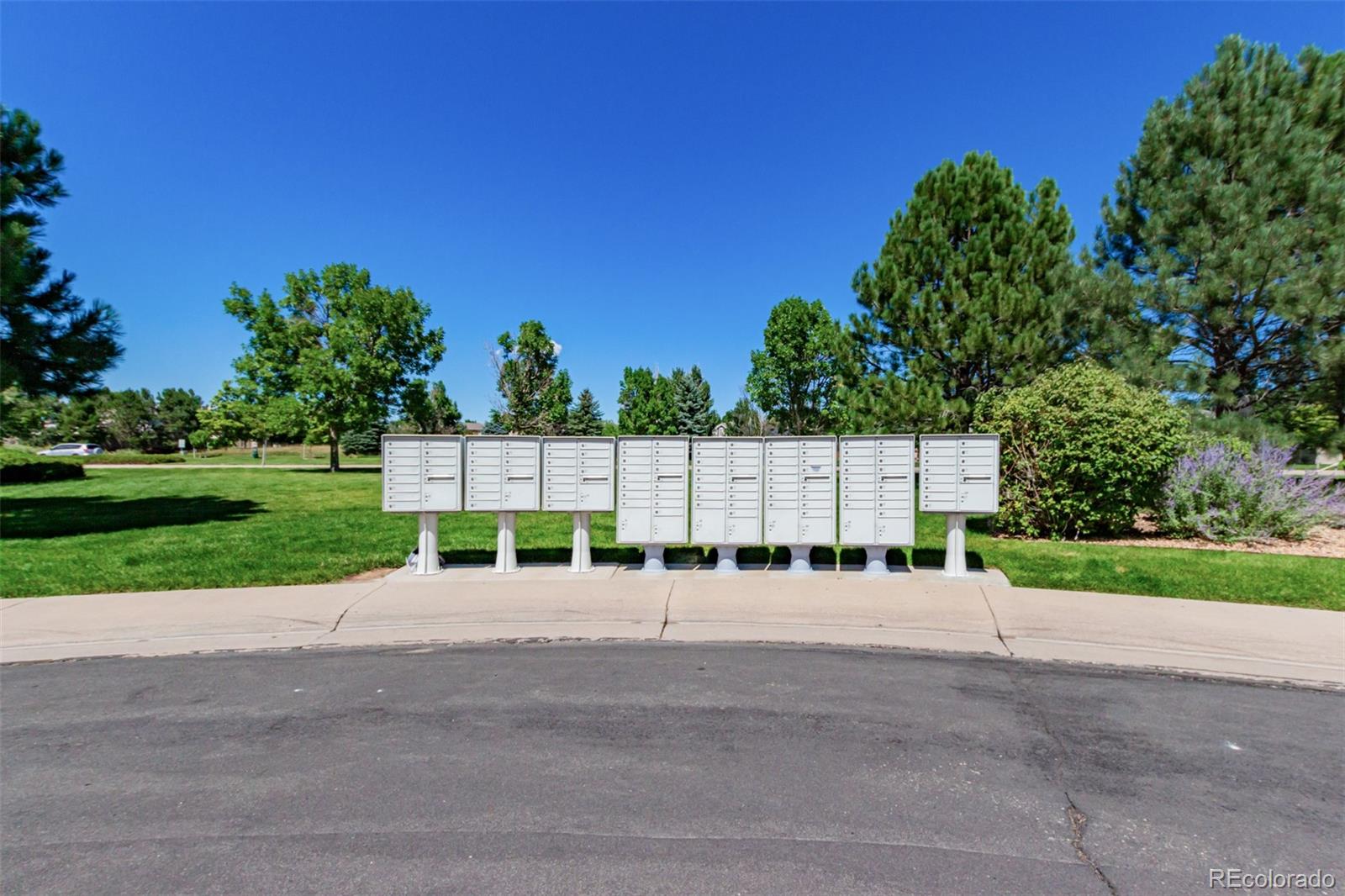 MLS Image #24 for 6690  cherry creek drive,parker, Colorado