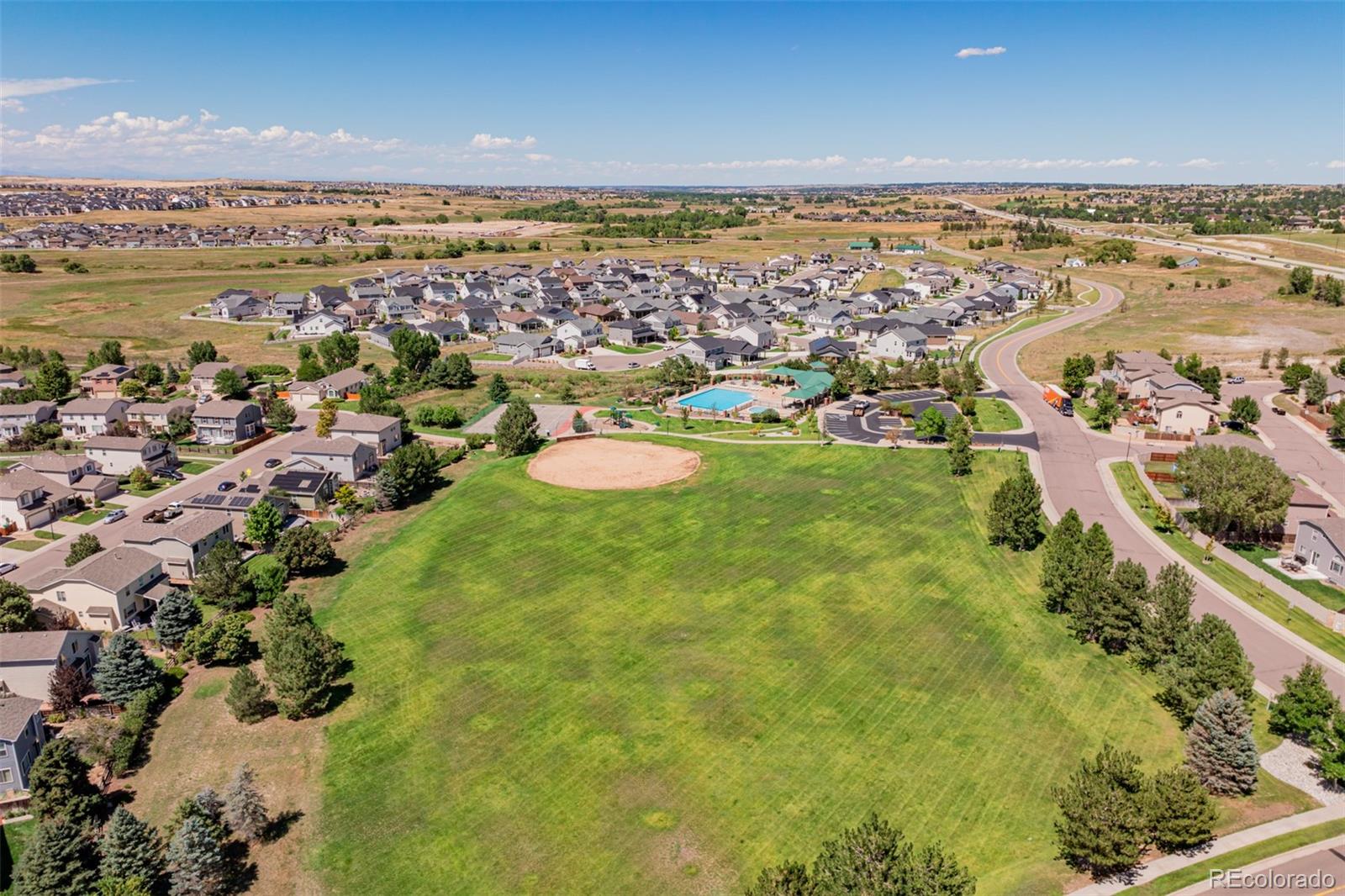 MLS Image #26 for 6690  cherry creek drive,parker, Colorado