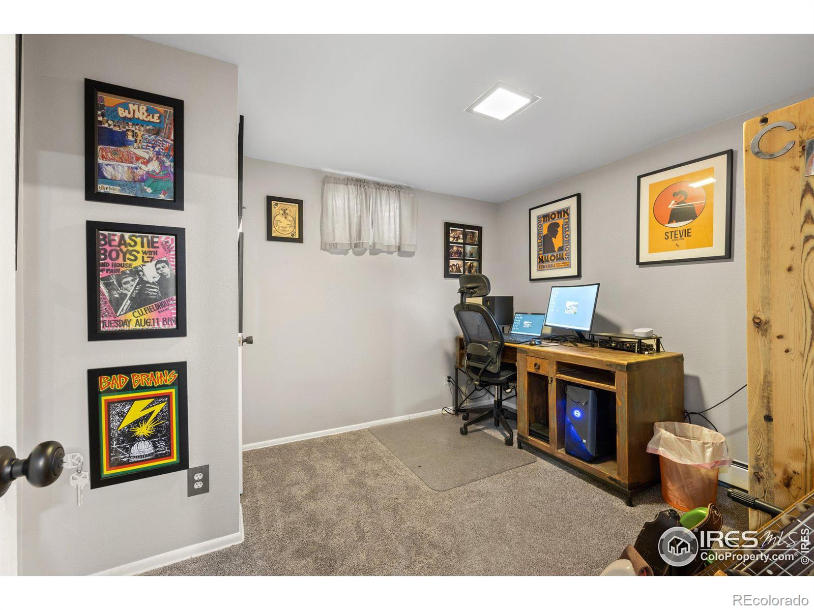 MLS Image #12 for 1169  par road,broomfield, Colorado