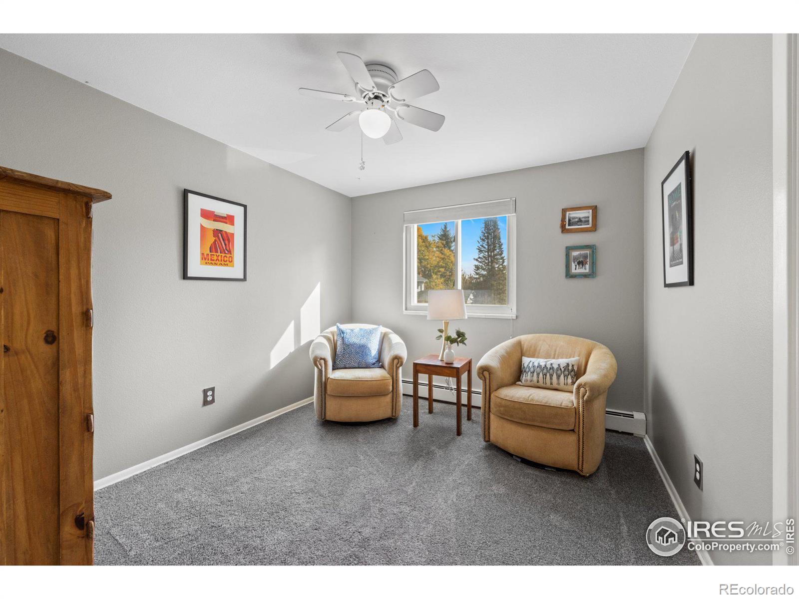 MLS Image #13 for 1169  par road,broomfield, Colorado