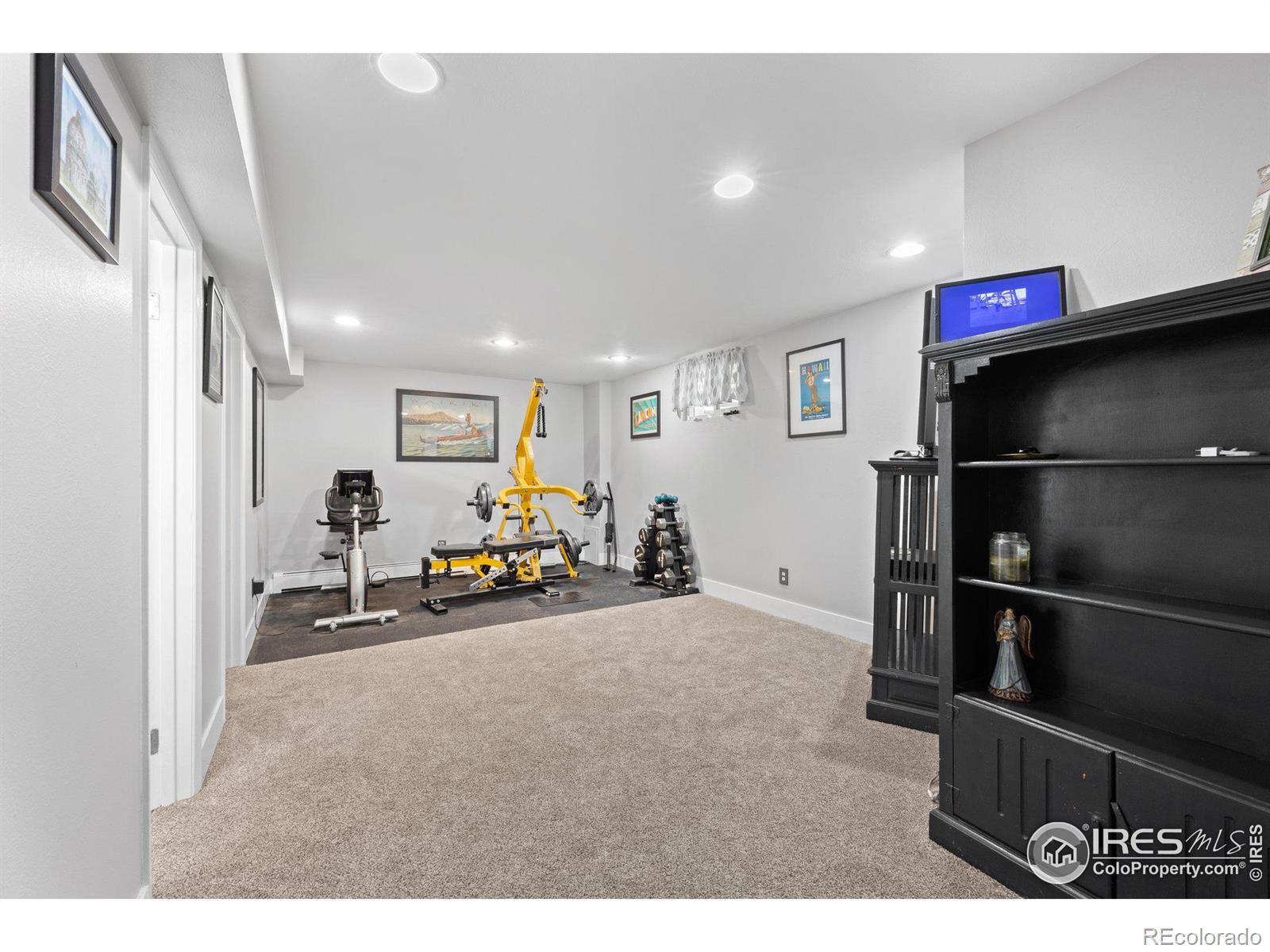 MLS Image #17 for 1169  par road,broomfield, Colorado