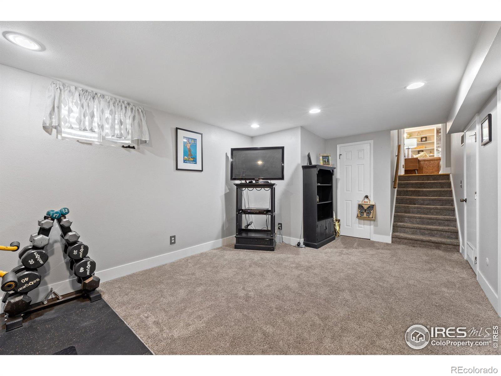 MLS Image #18 for 1169  par road,broomfield, Colorado