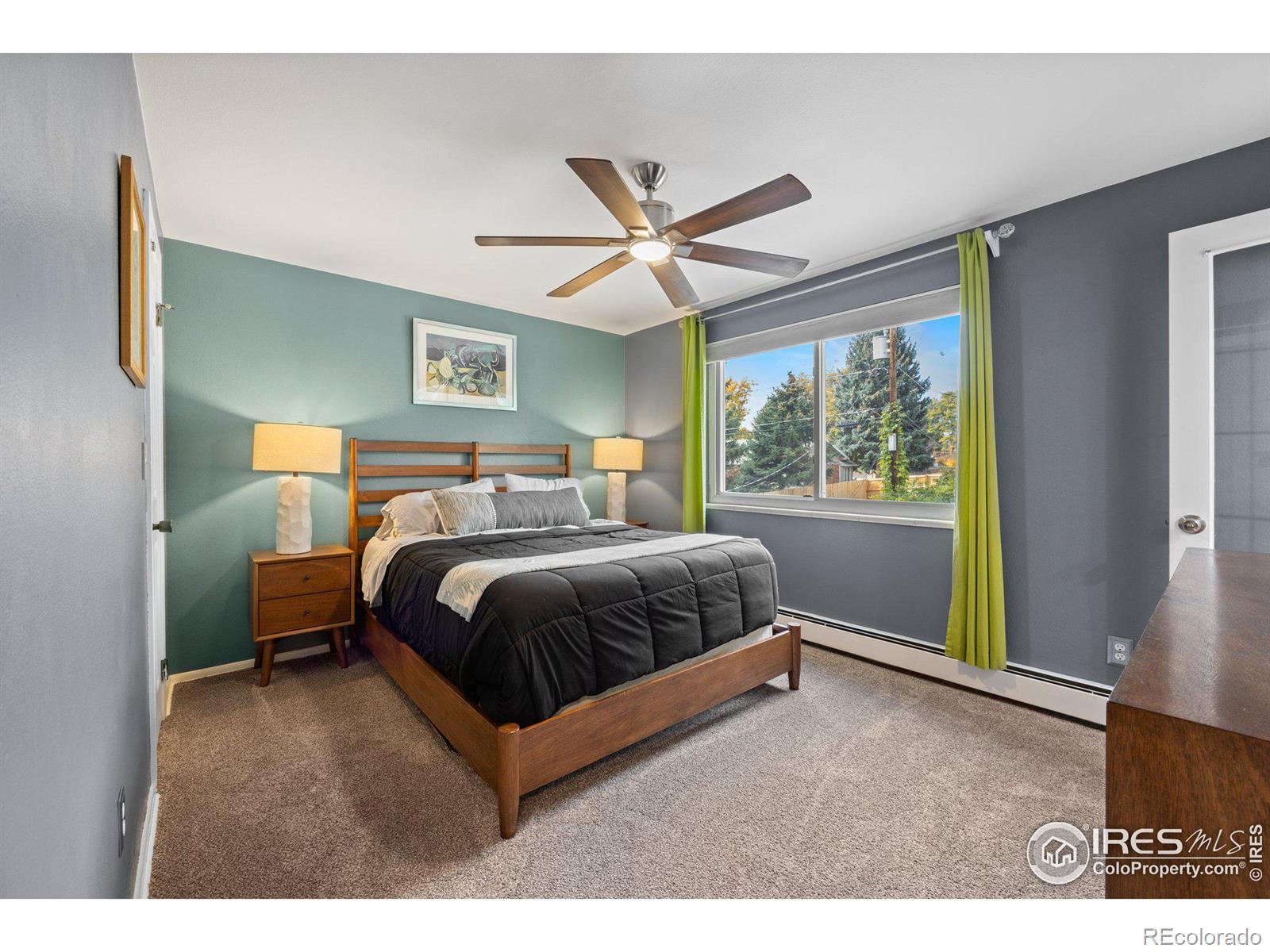 MLS Image #6 for 1169  par road,broomfield, Colorado