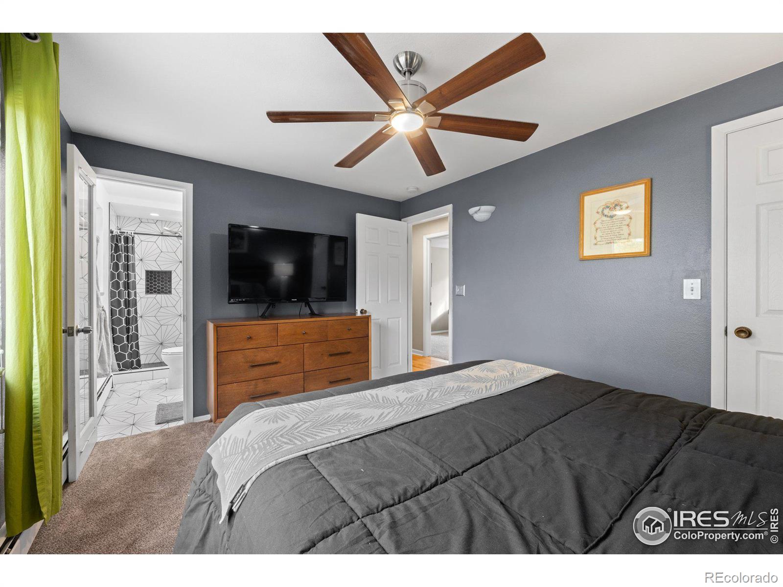 MLS Image #7 for 1169  par road,broomfield, Colorado