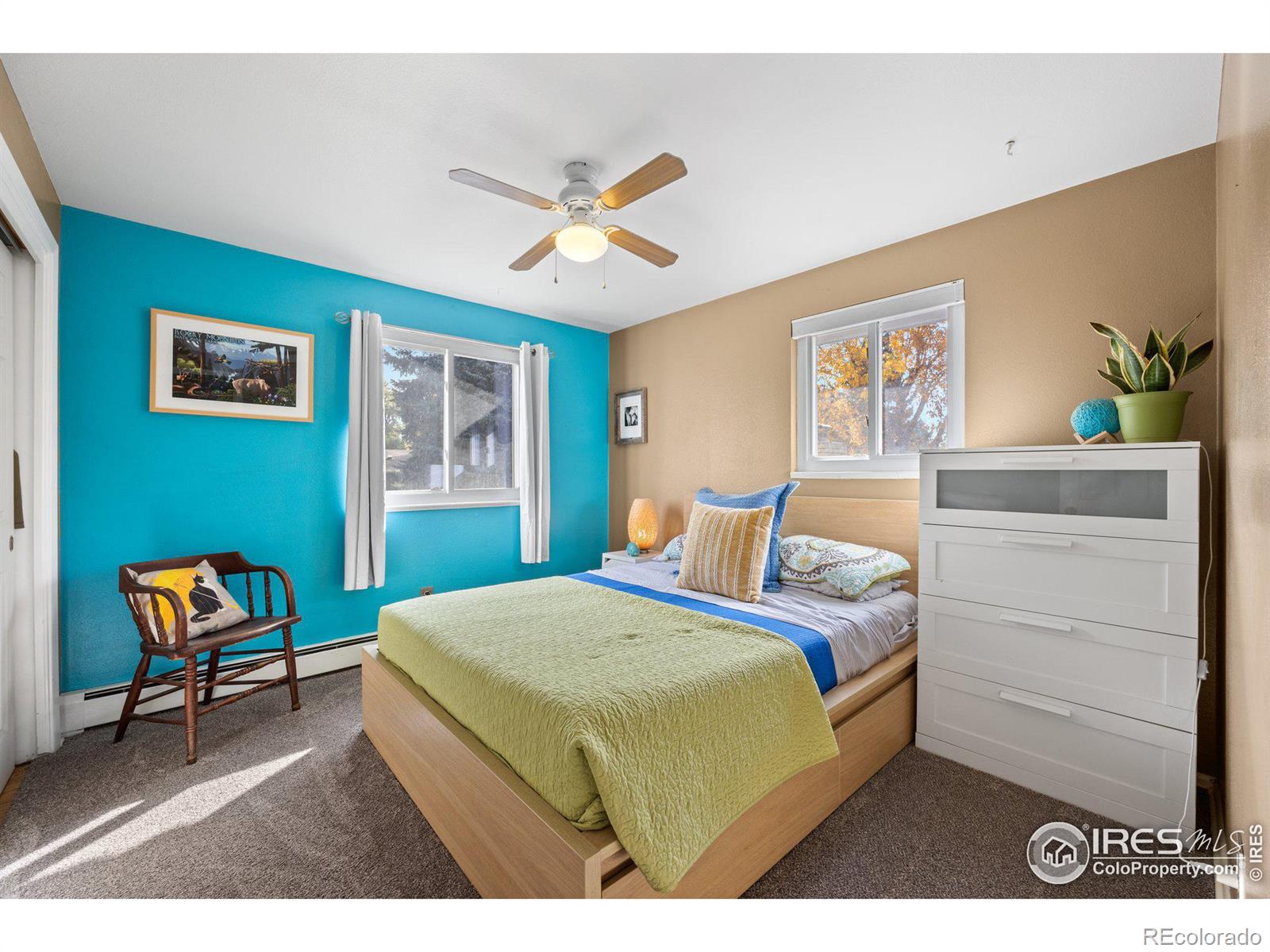 MLS Image #9 for 1169  par road,broomfield, Colorado