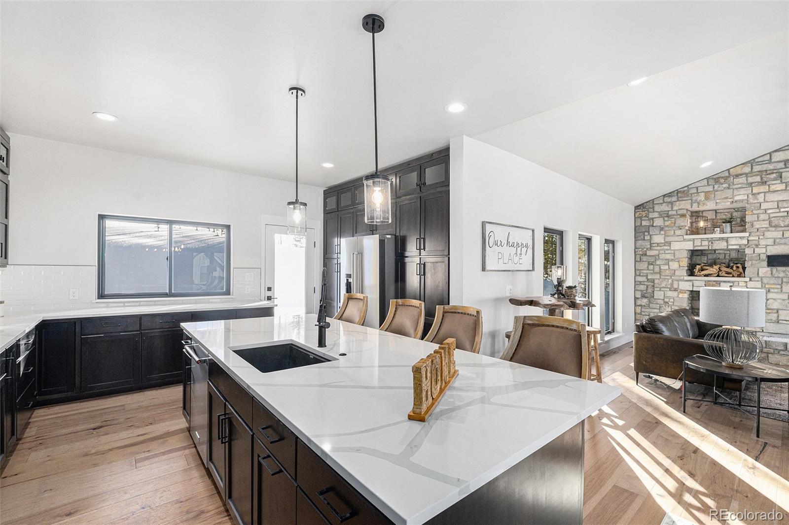 MLS Image #10 for 238  night hawk court,granby, Colorado