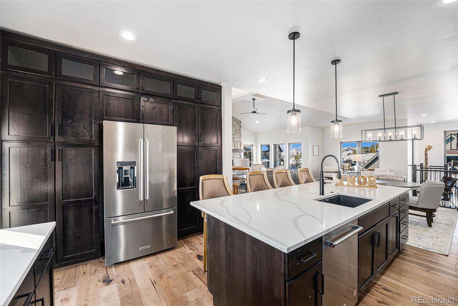 MLS Image #11 for 238  night hawk court,granby, Colorado