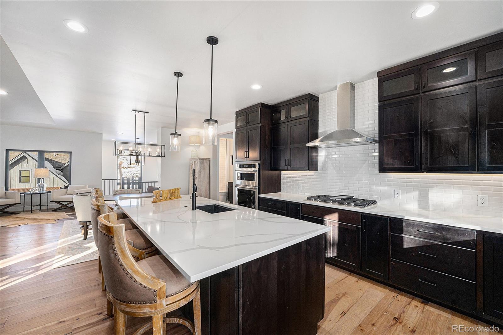 MLS Image #12 for 238  night hawk court,granby, Colorado