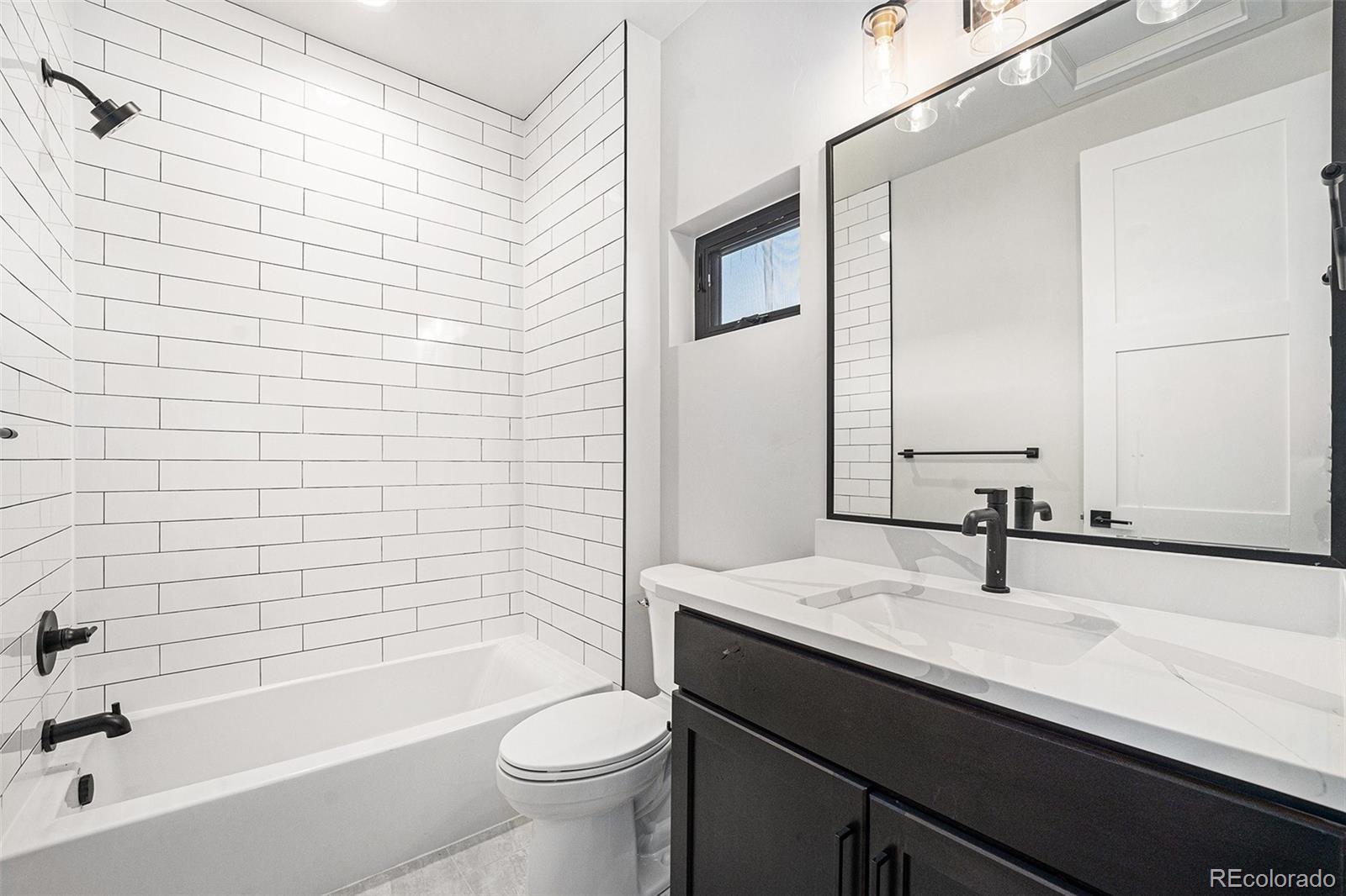 MLS Image #13 for 238  night hawk court,granby, Colorado
